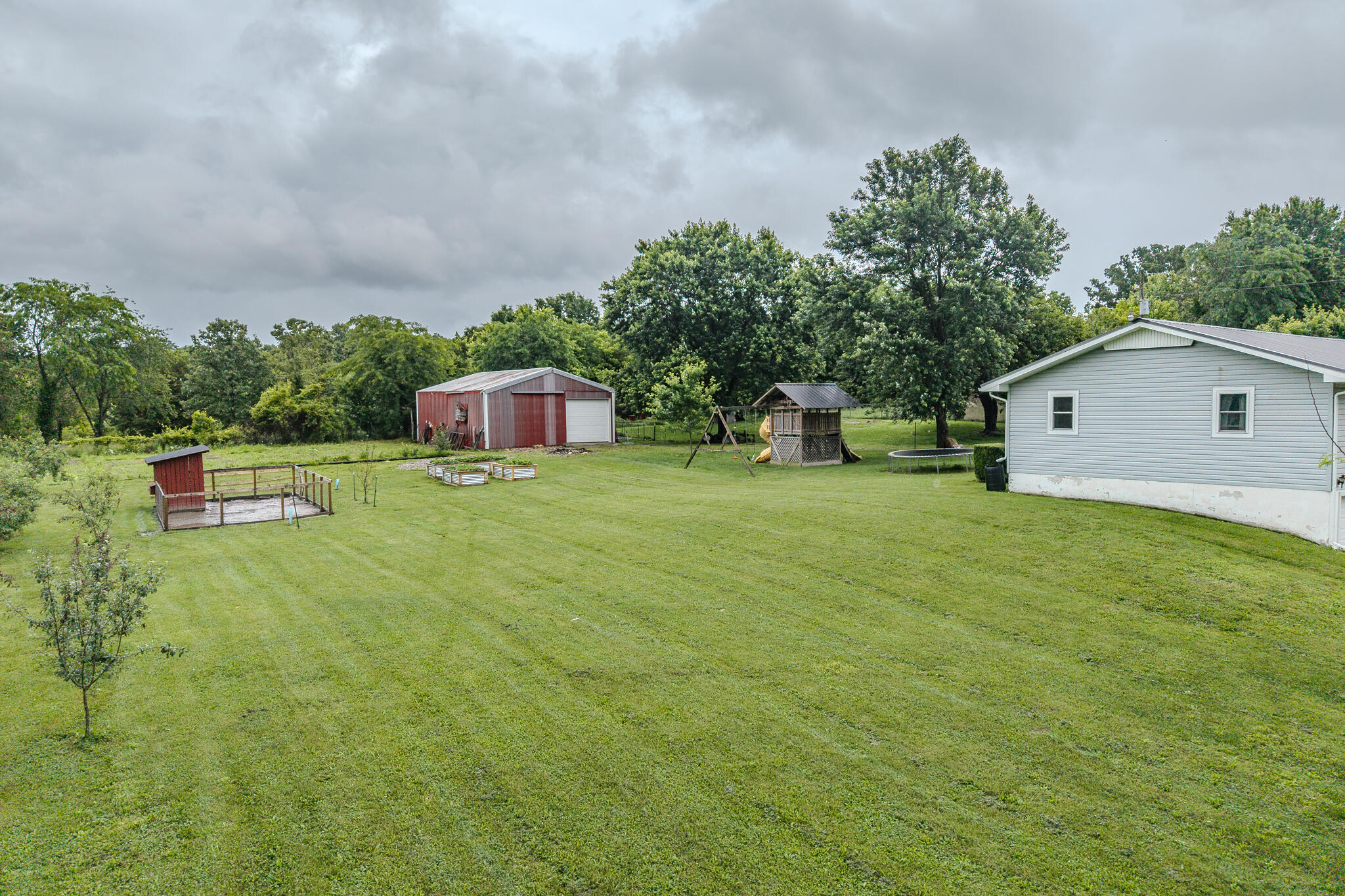 2144 Ledge Rock Road Property Photo 52