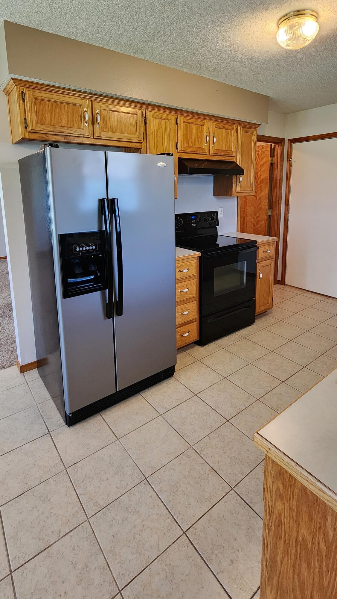 701 Darin Lane Property Photo 4