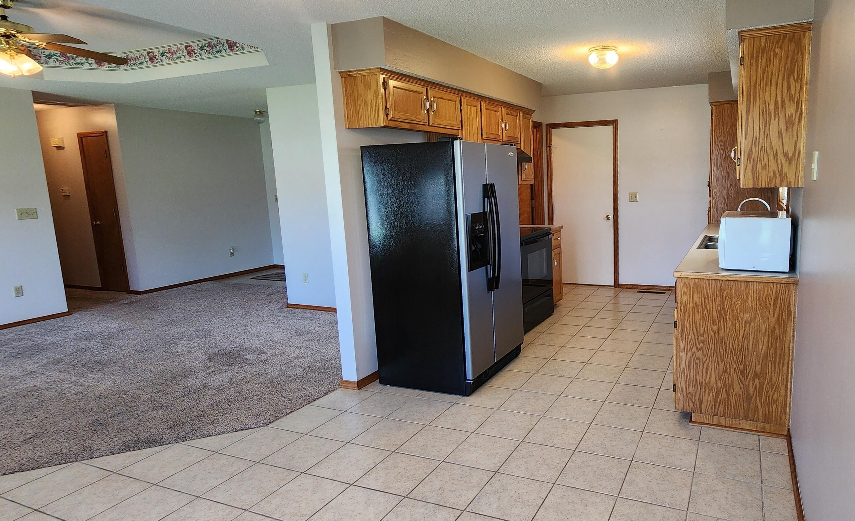 701 Darin Lane Property Photo 5
