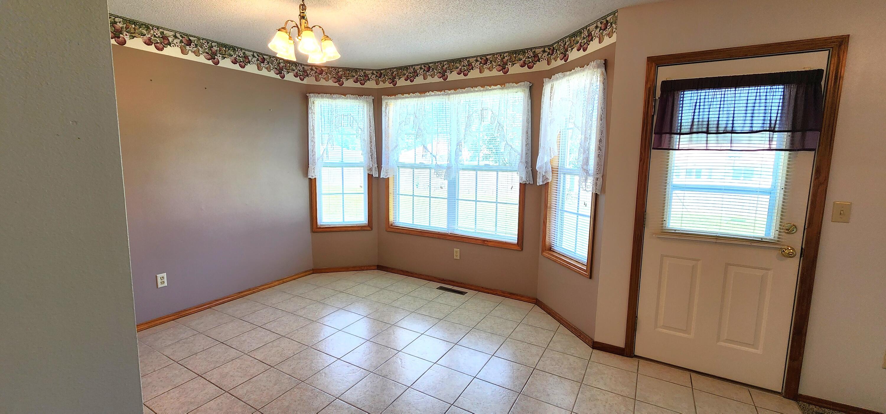 701 Darin Lane Property Photo 7