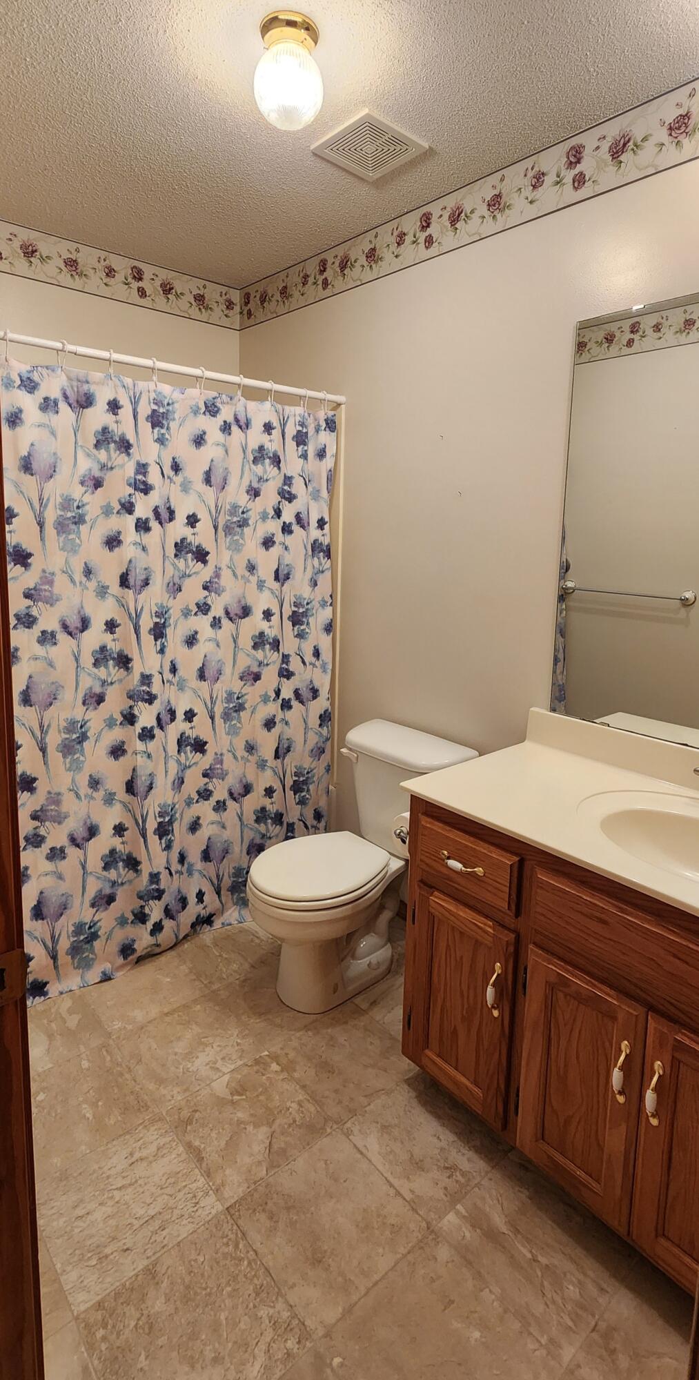 701 Darin Lane Property Photo 12