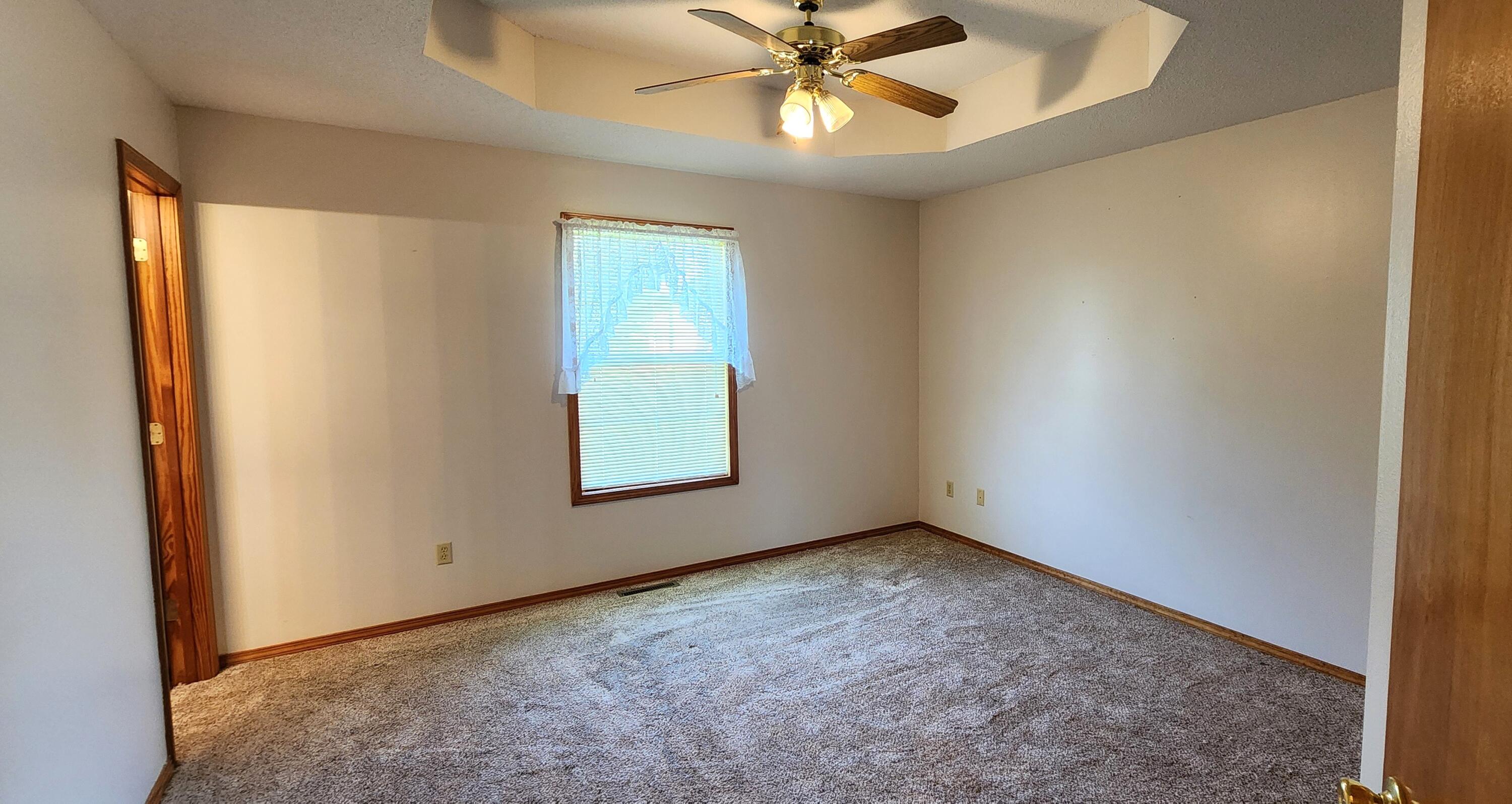 701 Darin Lane Property Photo 13