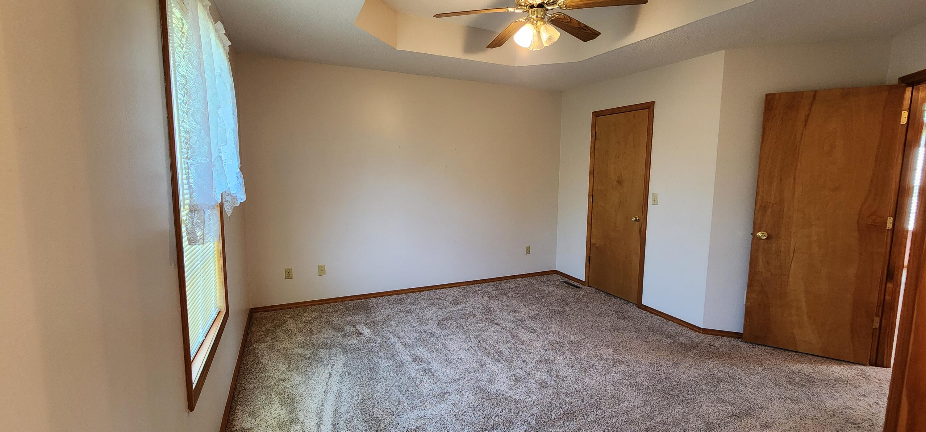 701 Darin Lane Property Photo 14