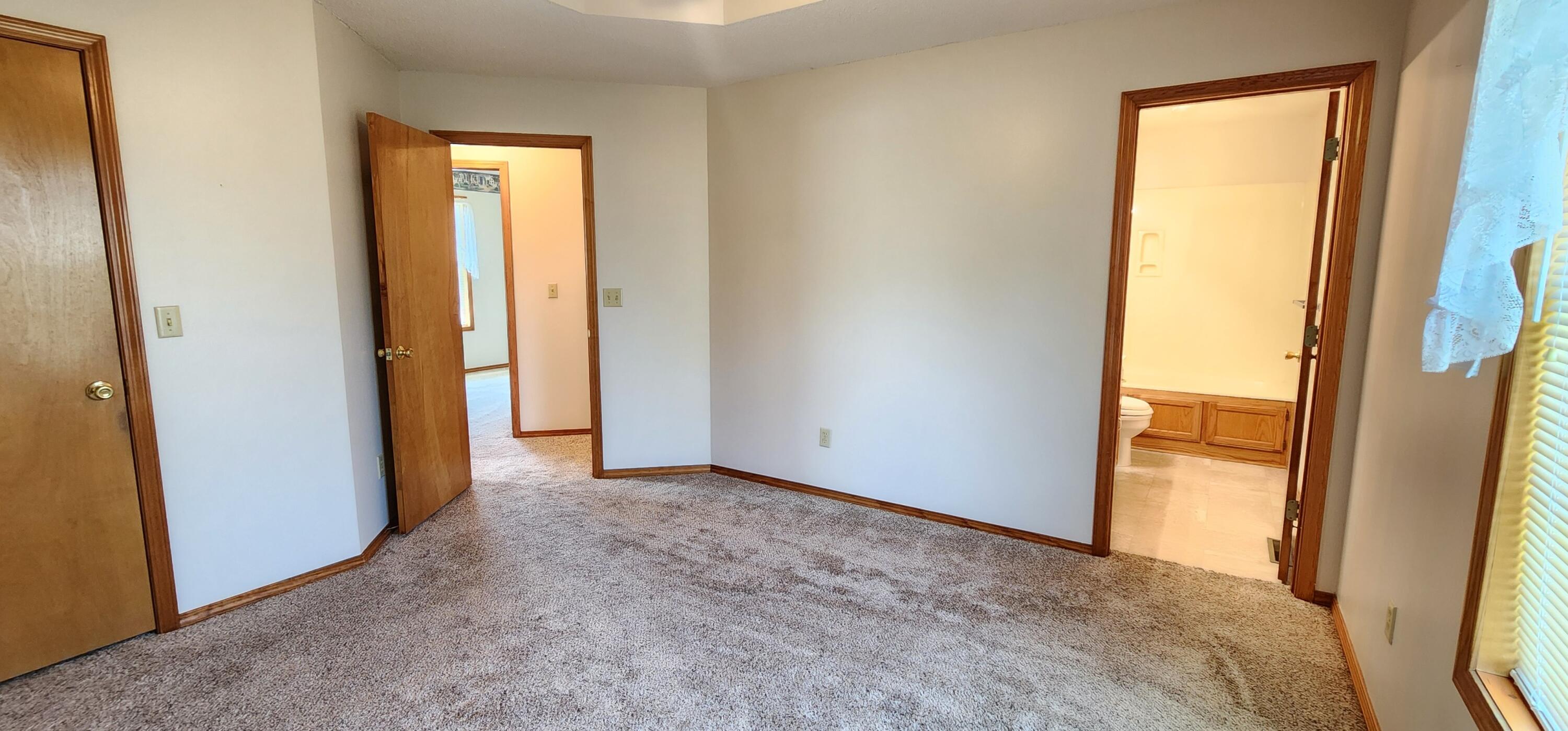 701 Darin Lane Property Photo 15