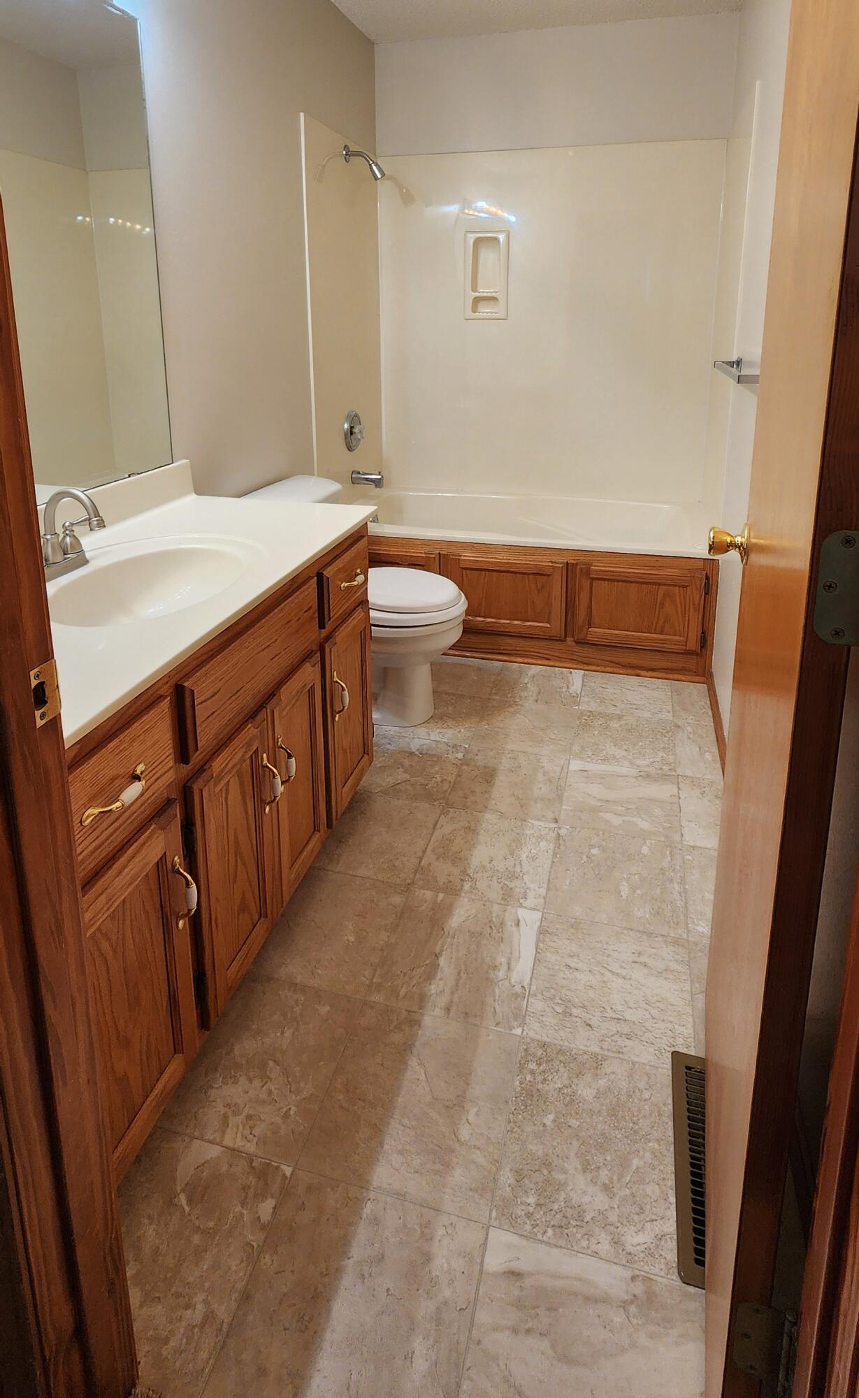 701 Darin Lane Property Photo 17