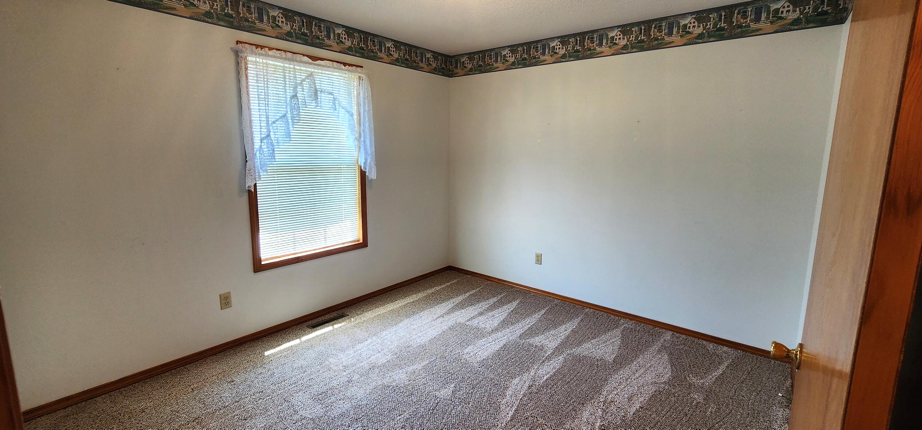701 Darin Lane Property Photo 18