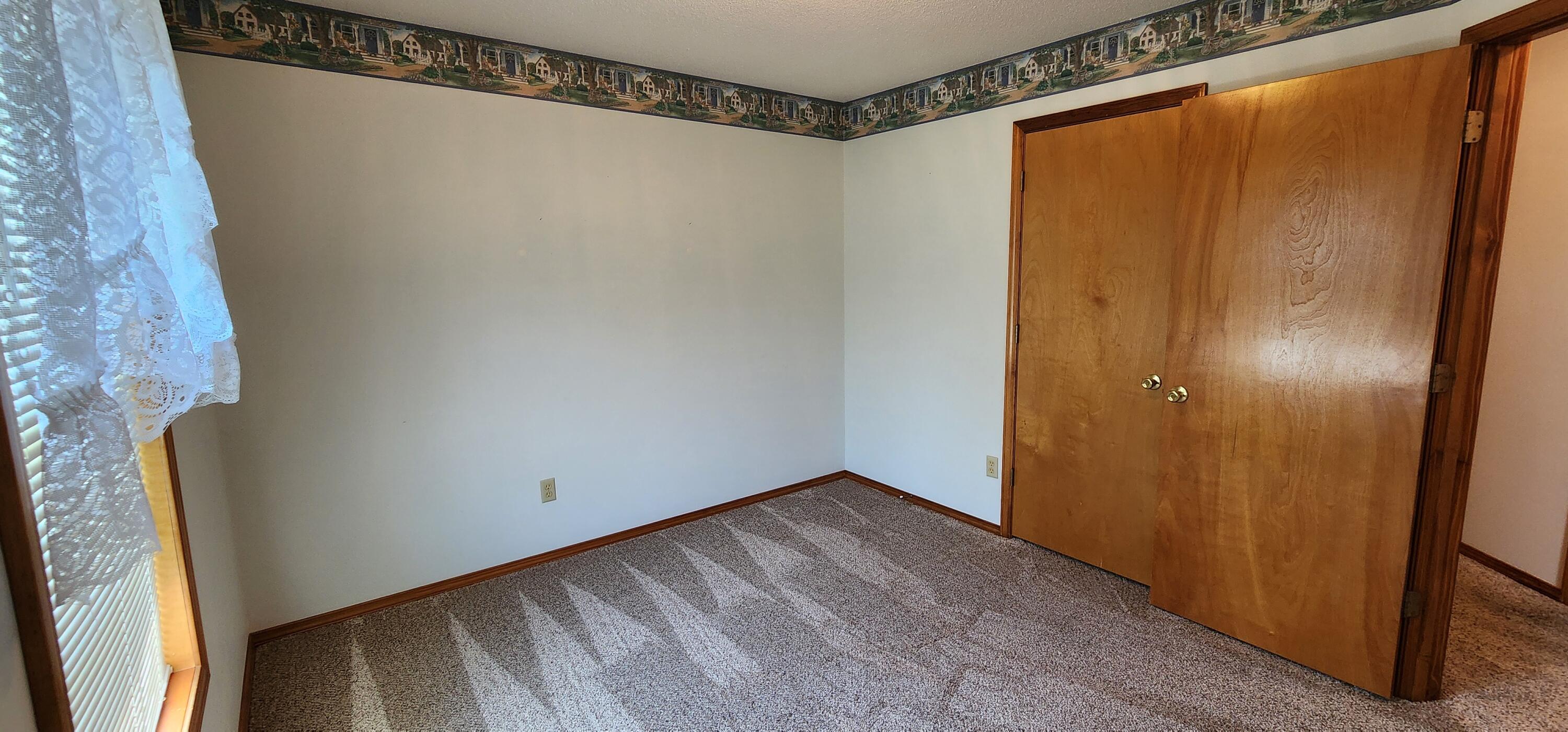 701 Darin Lane Property Photo 19