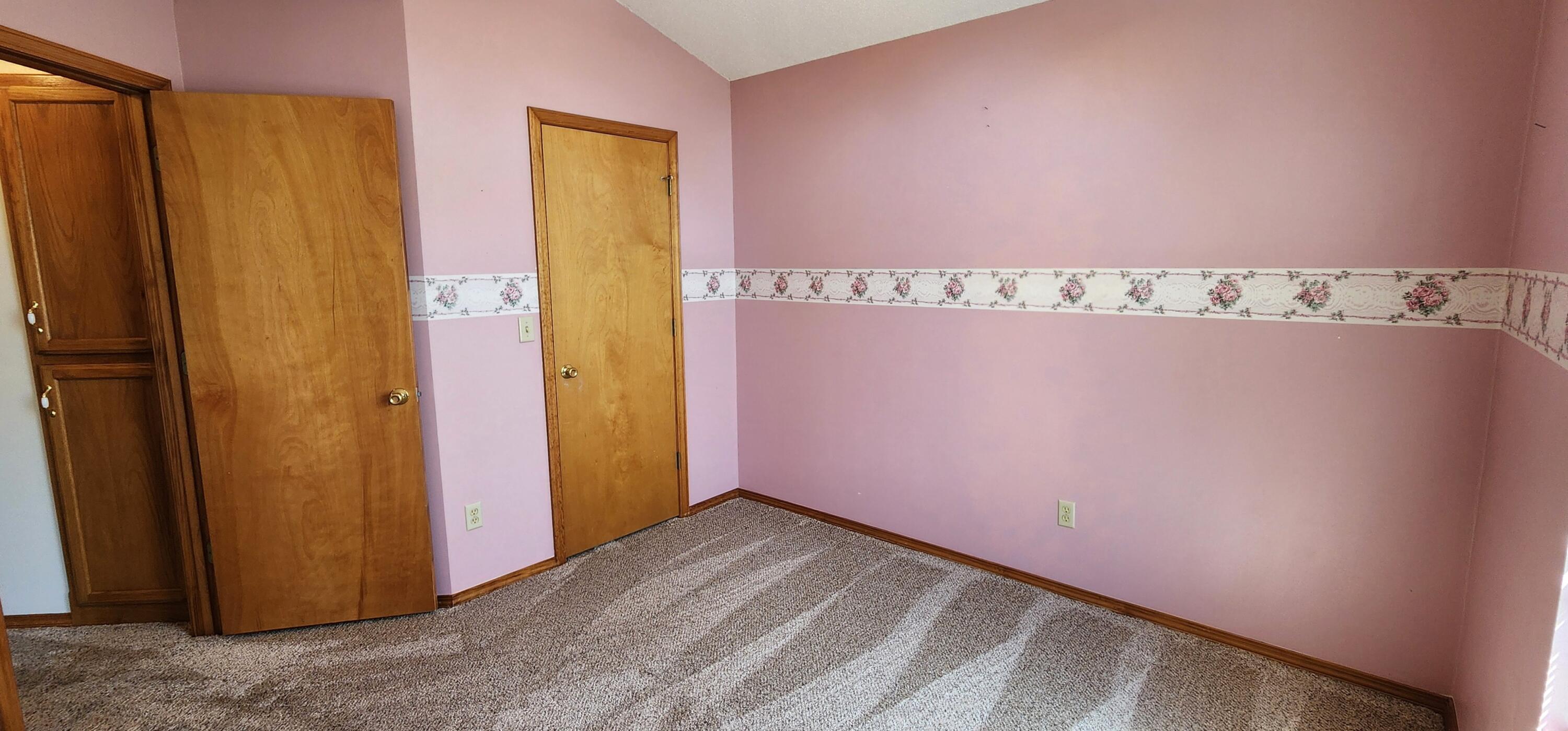 701 Darin Lane Property Photo 22