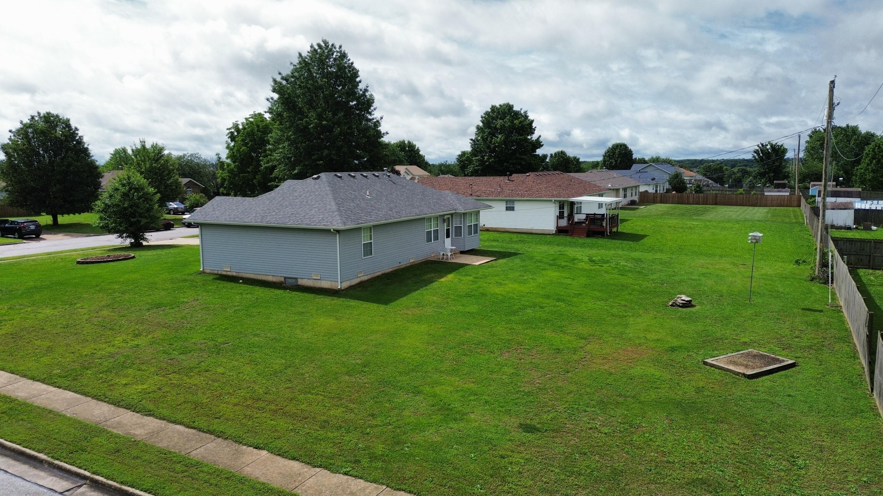 701 Darin Lane Property Photo 24
