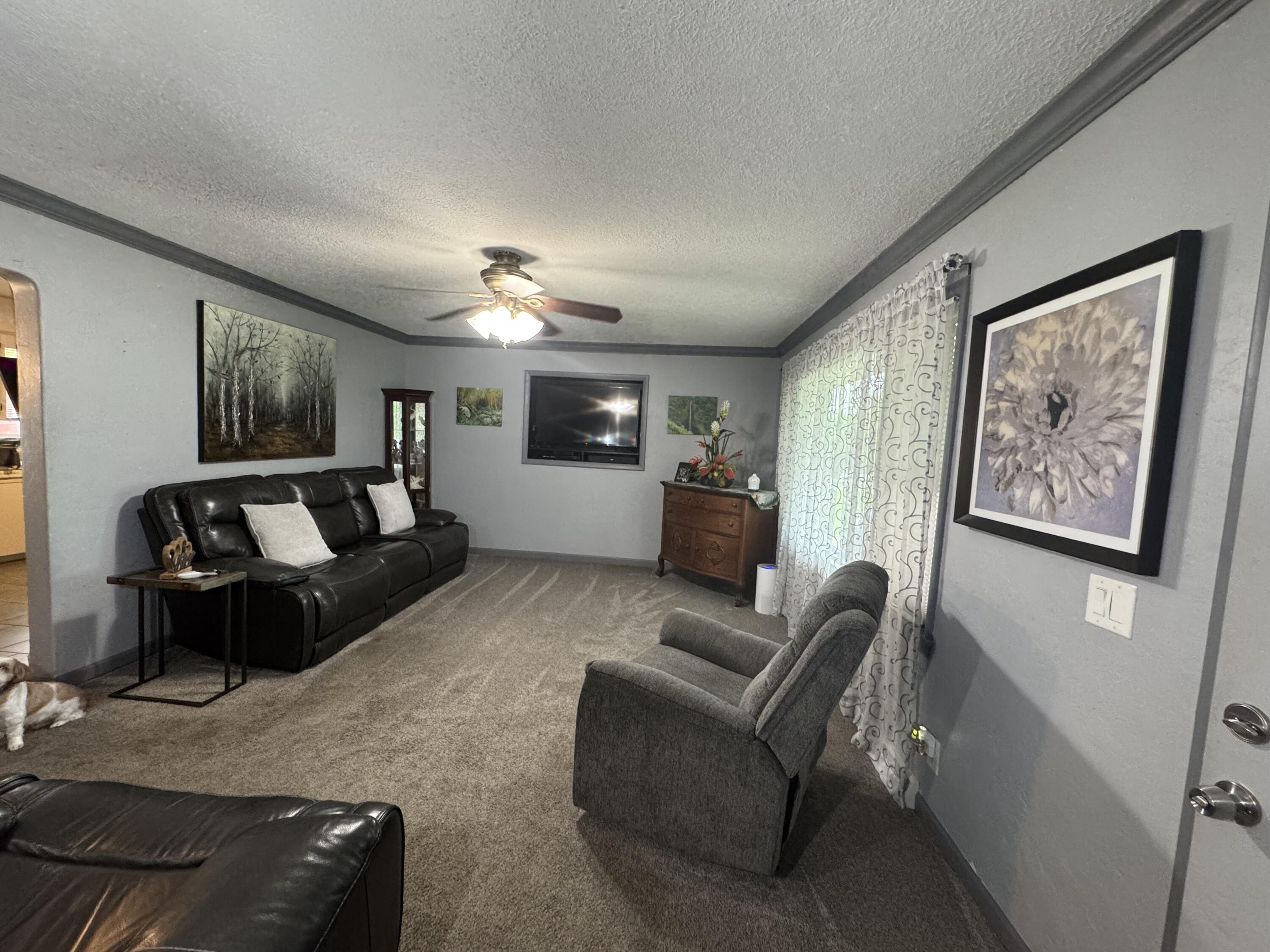 853 Sunset Avenue Property Photo 6