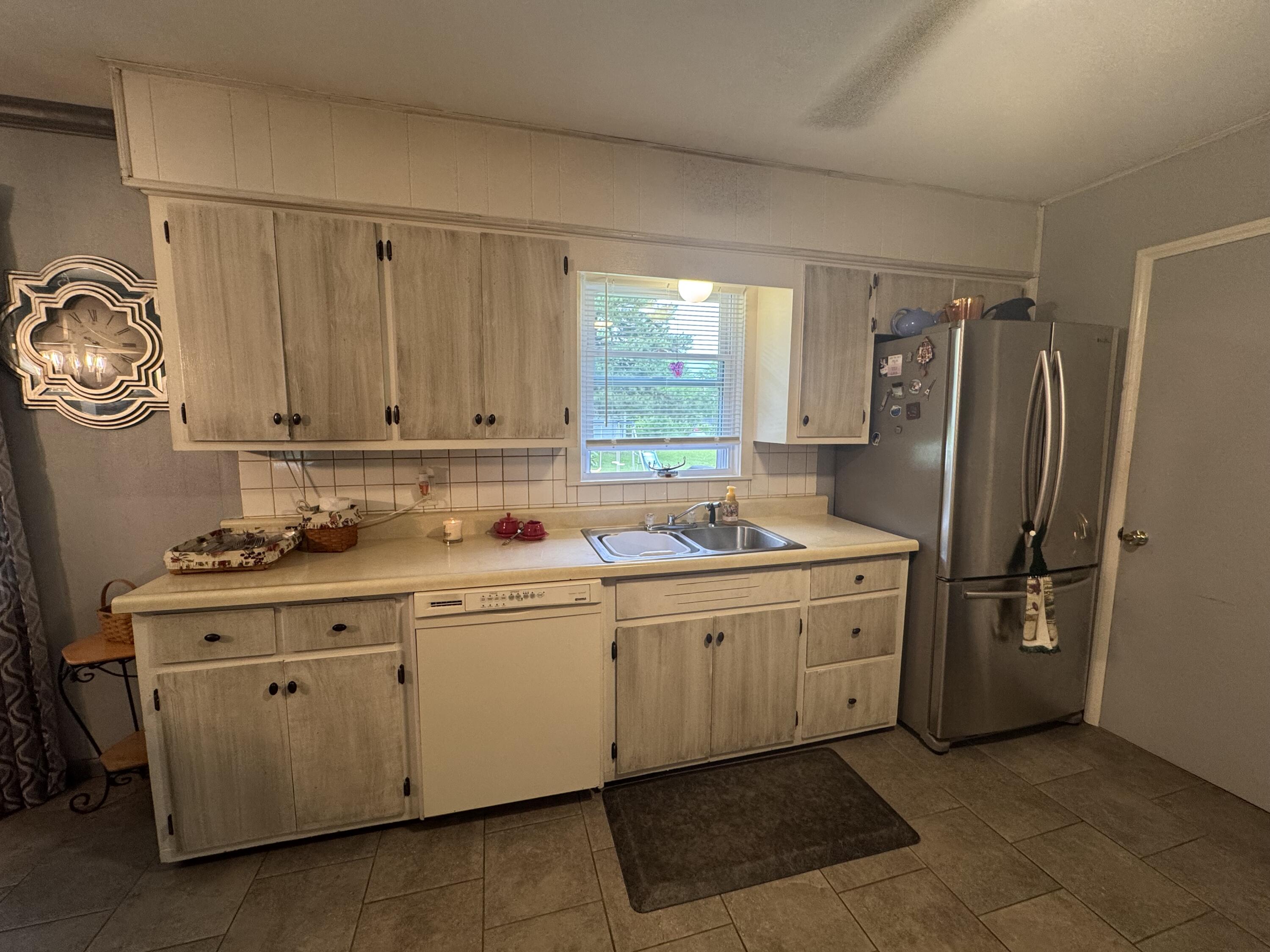 853 Sunset Avenue Property Photo 10