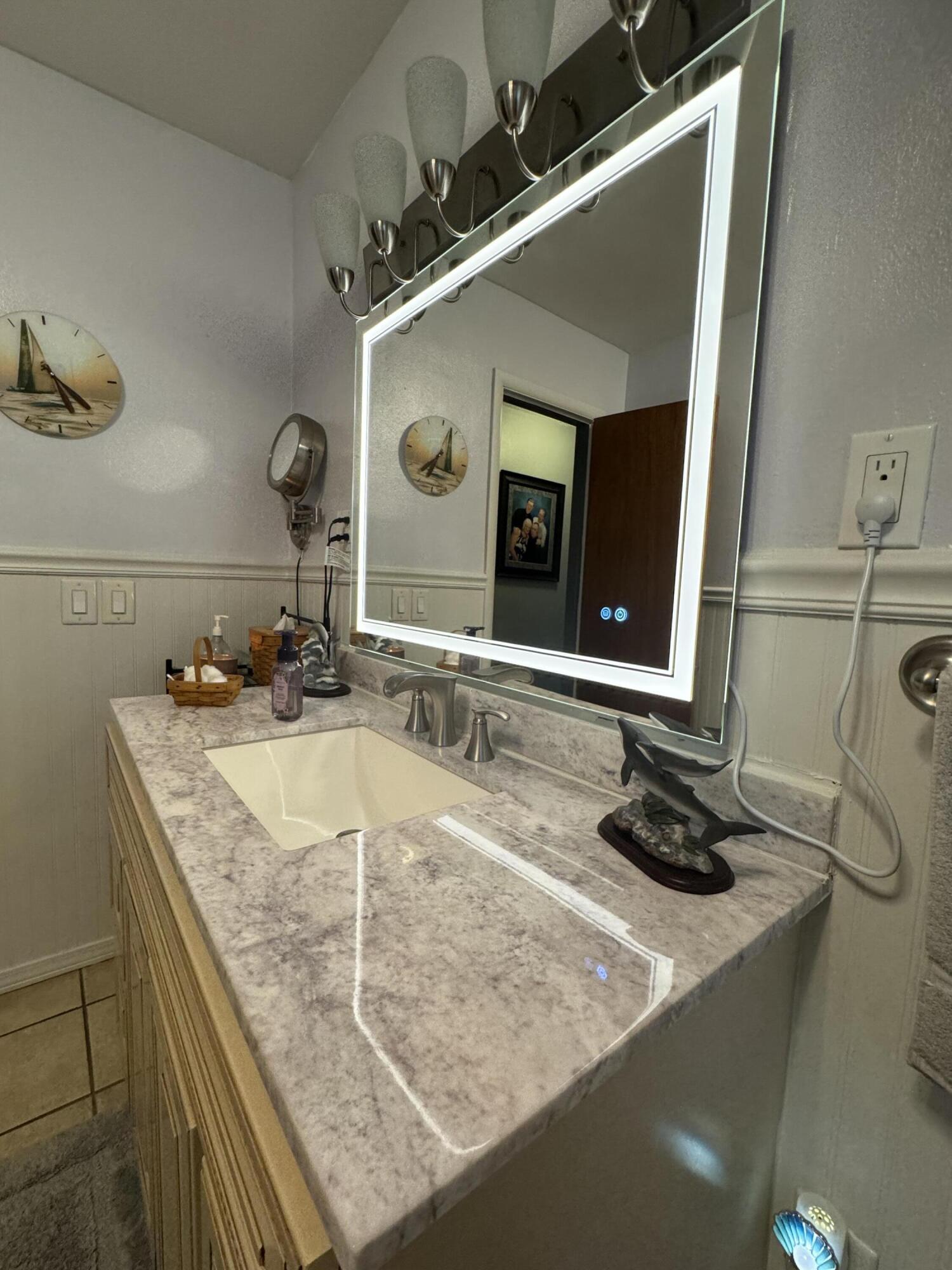853 Sunset Avenue Property Photo 12