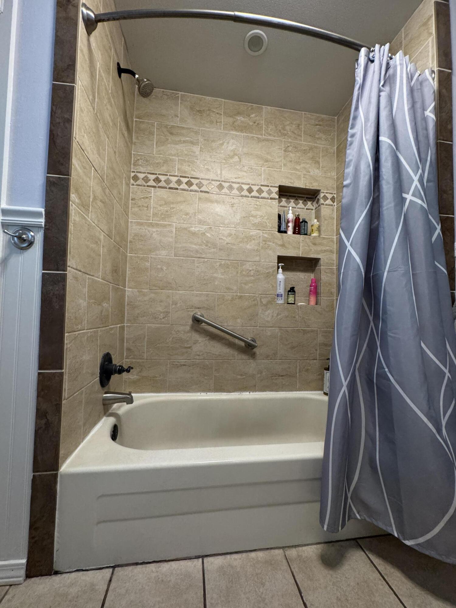 853 Sunset Avenue Property Photo 13