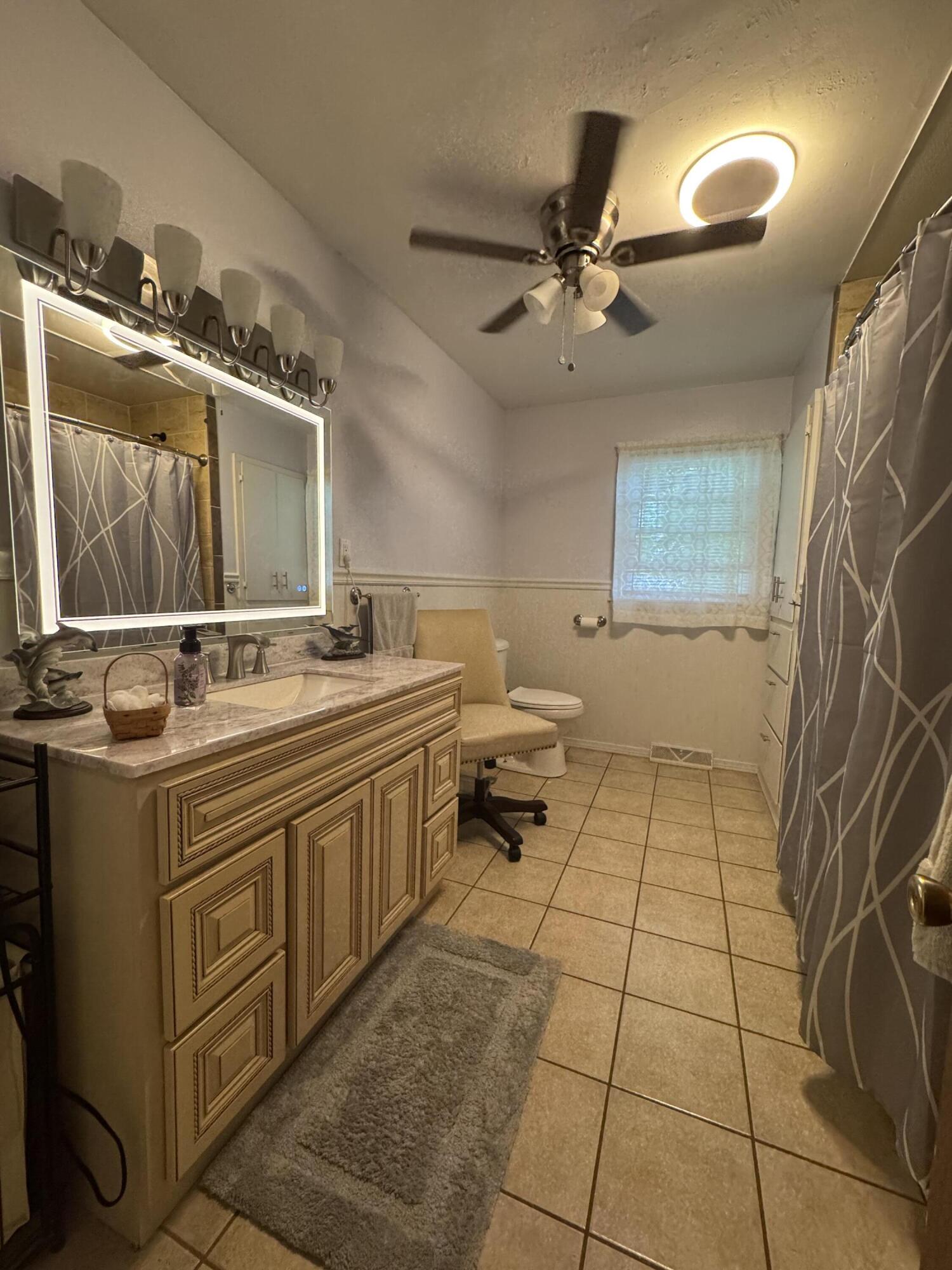 853 Sunset Avenue Property Photo 14
