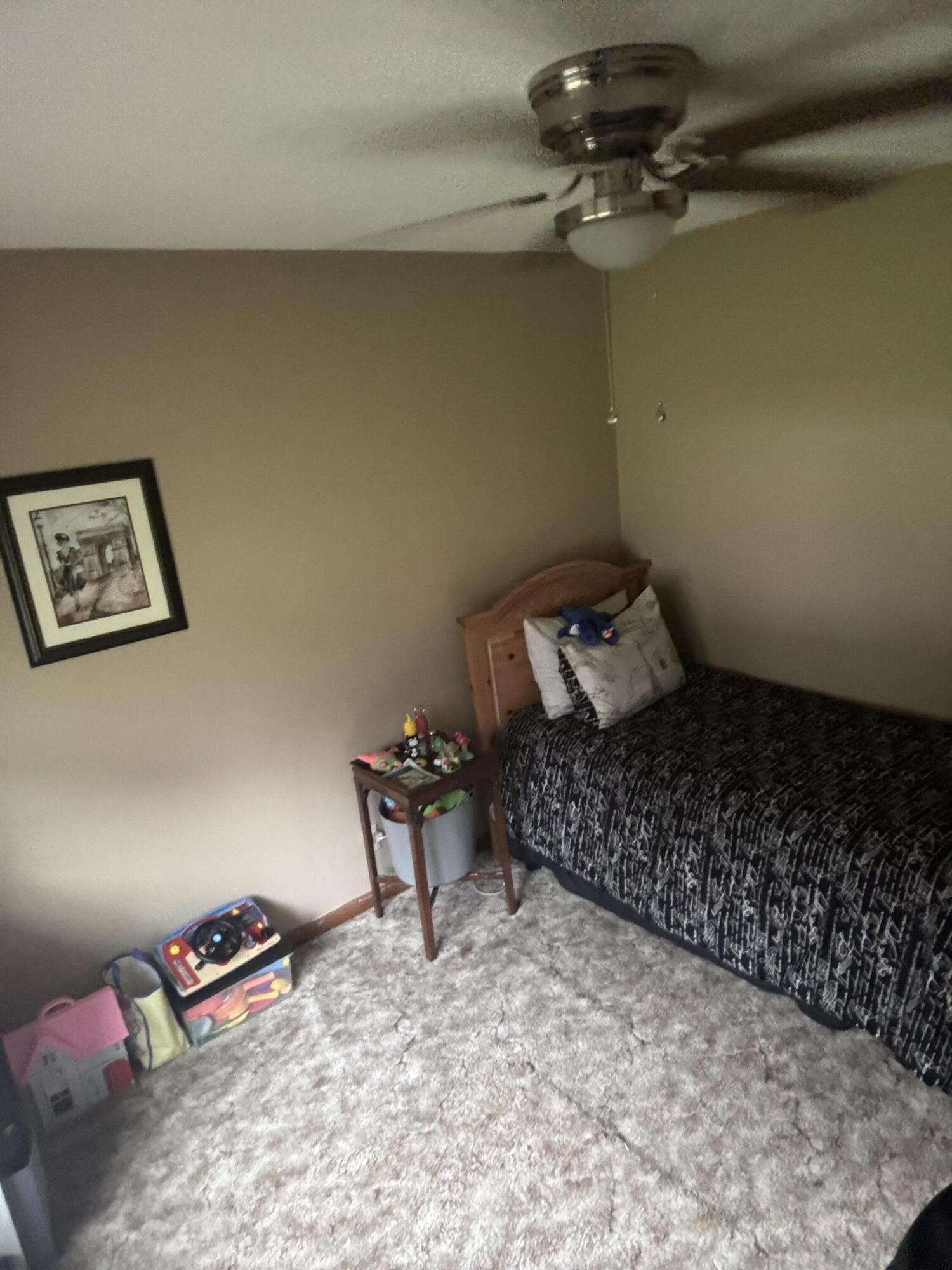 853 Sunset Avenue Property Photo 15