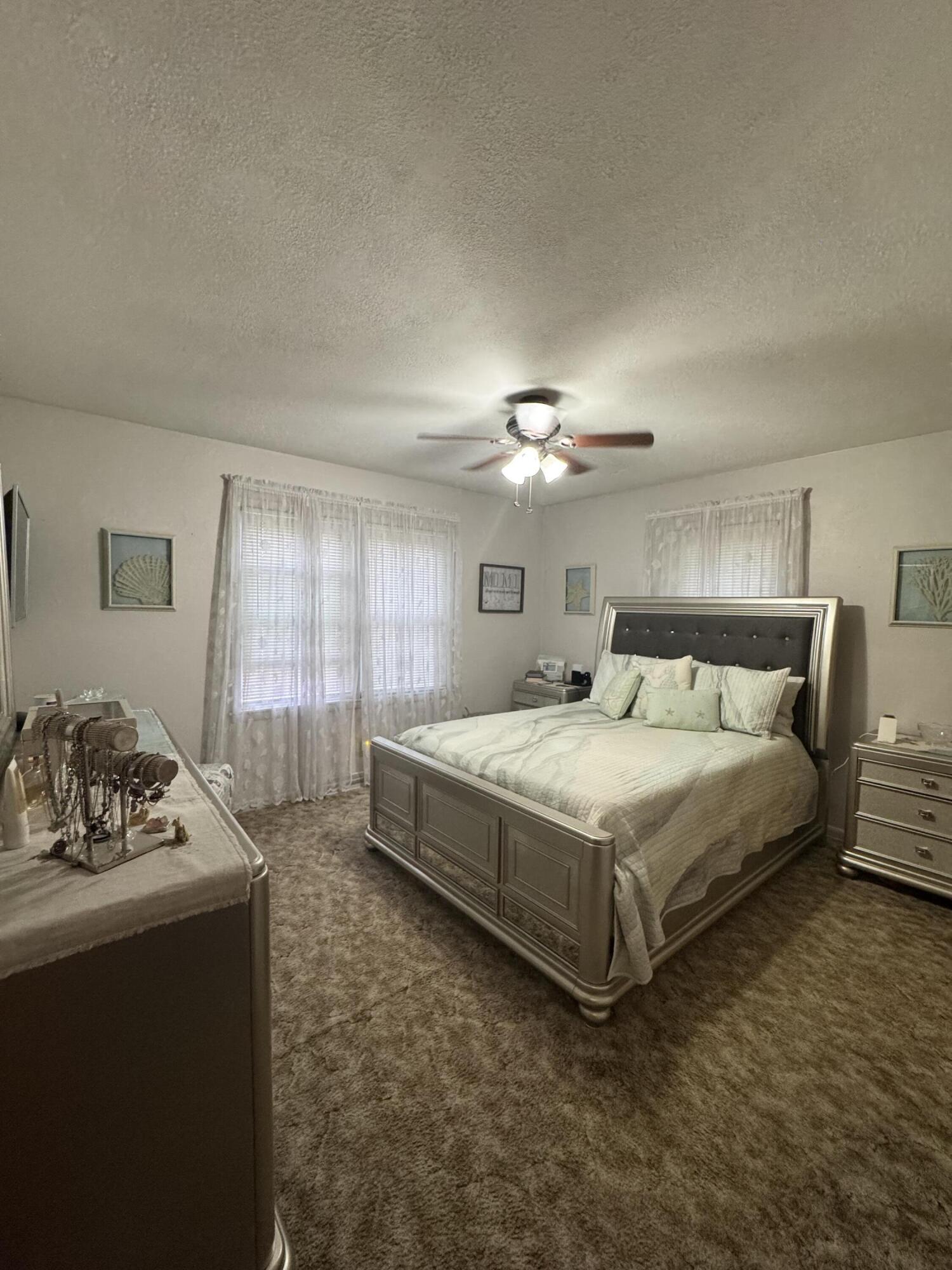 853 Sunset Avenue Property Photo 16