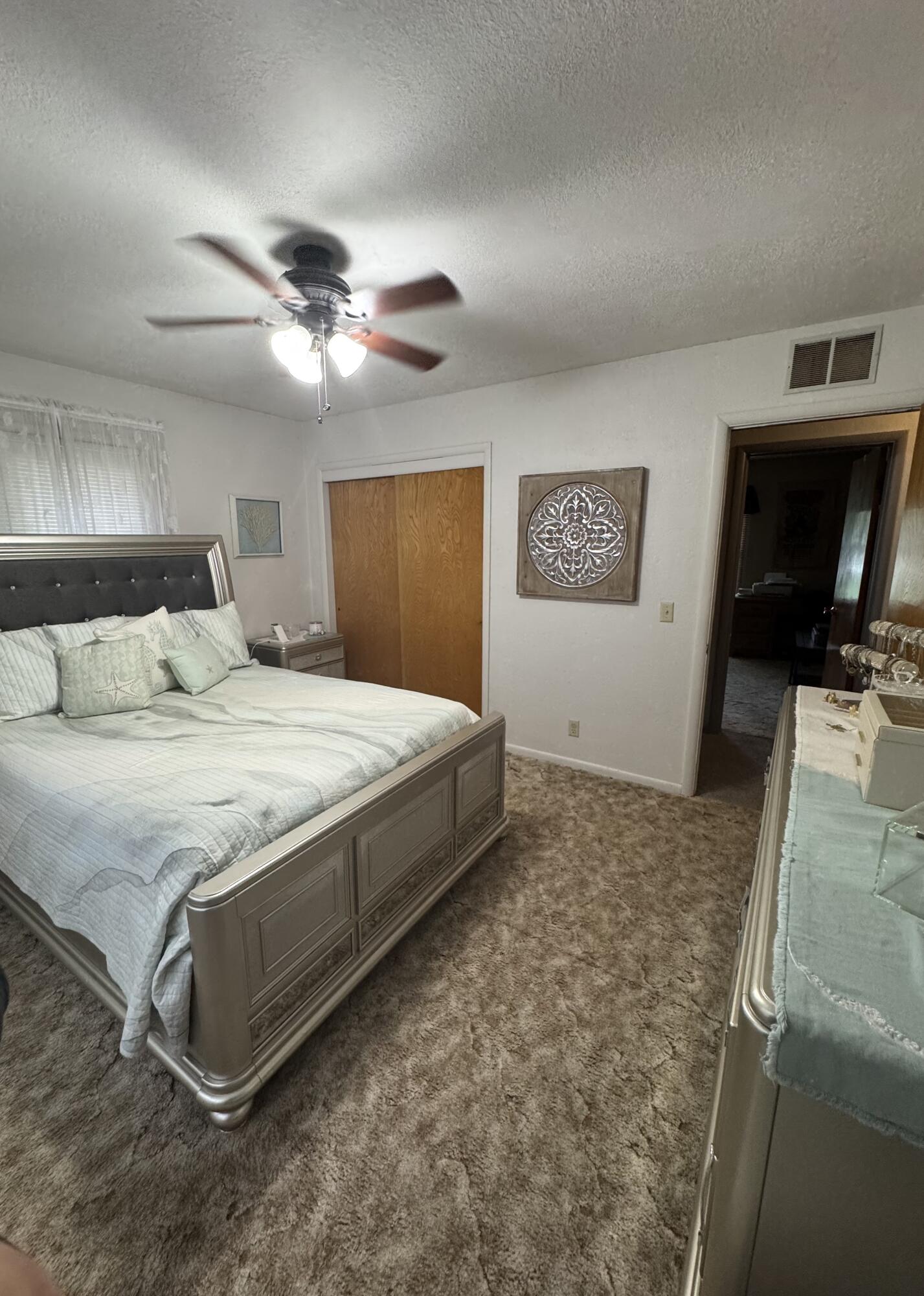 853 Sunset Avenue Property Photo 17