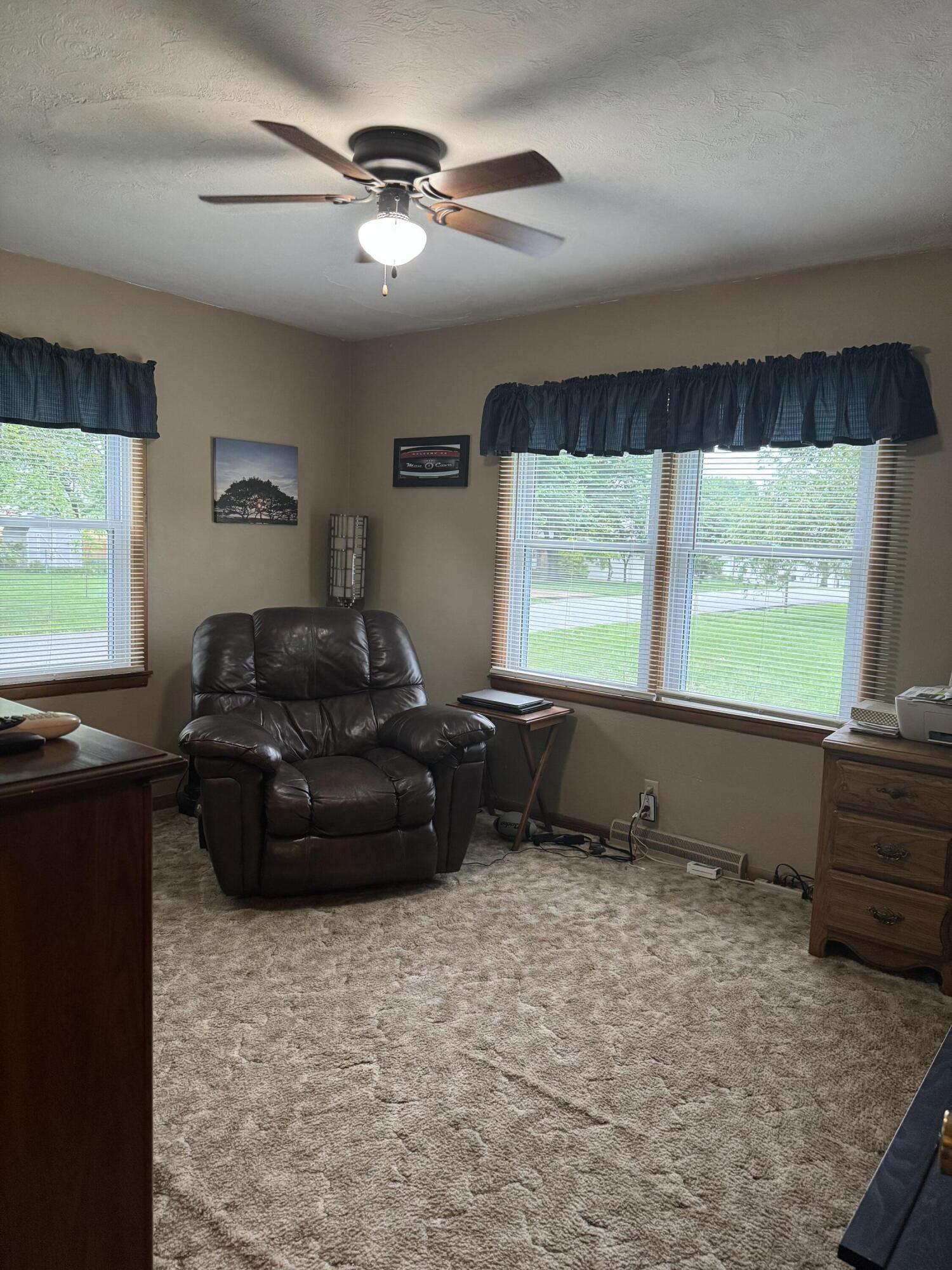 853 Sunset Avenue Property Photo 18