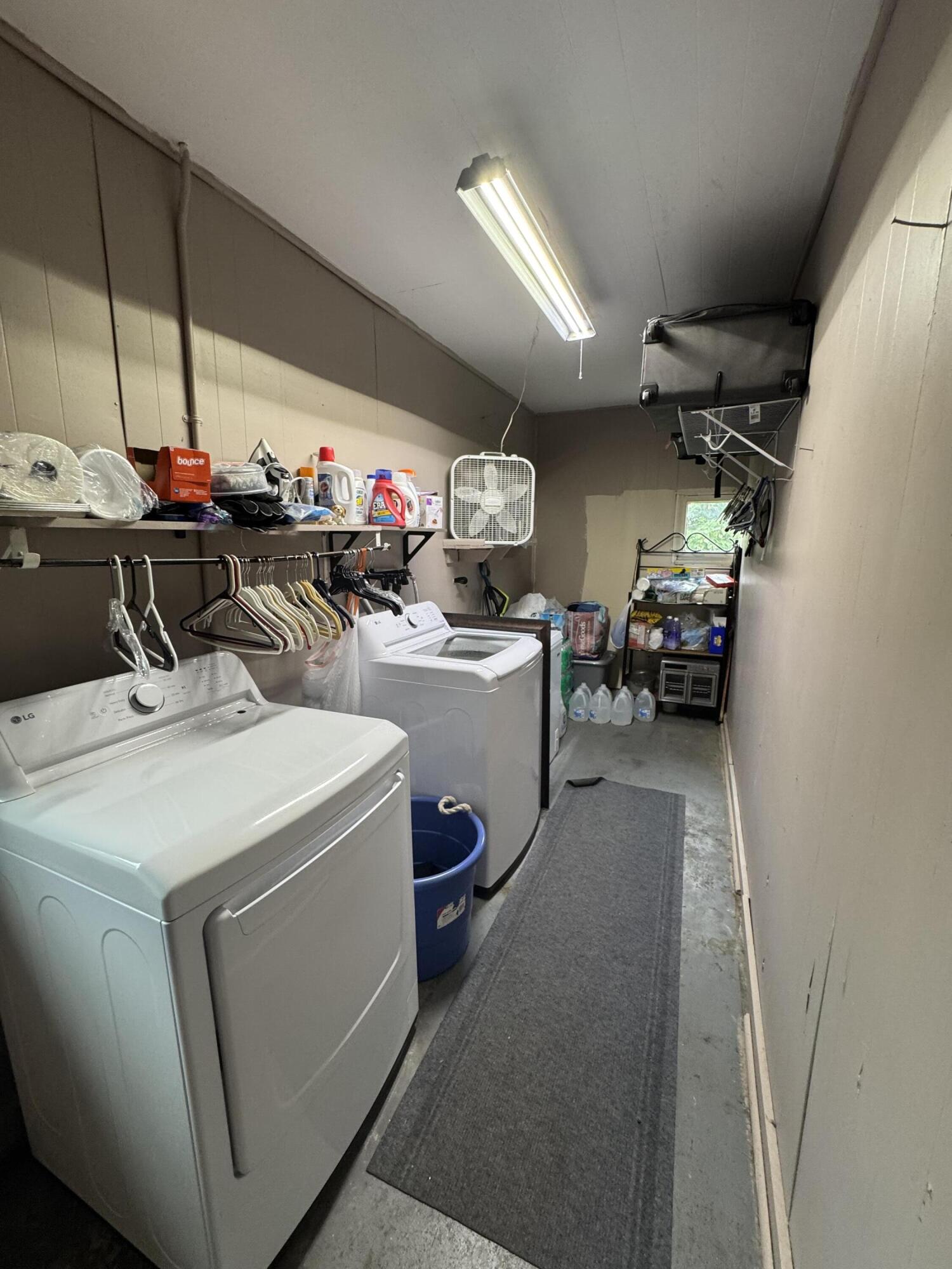 853 Sunset Avenue Property Photo 19