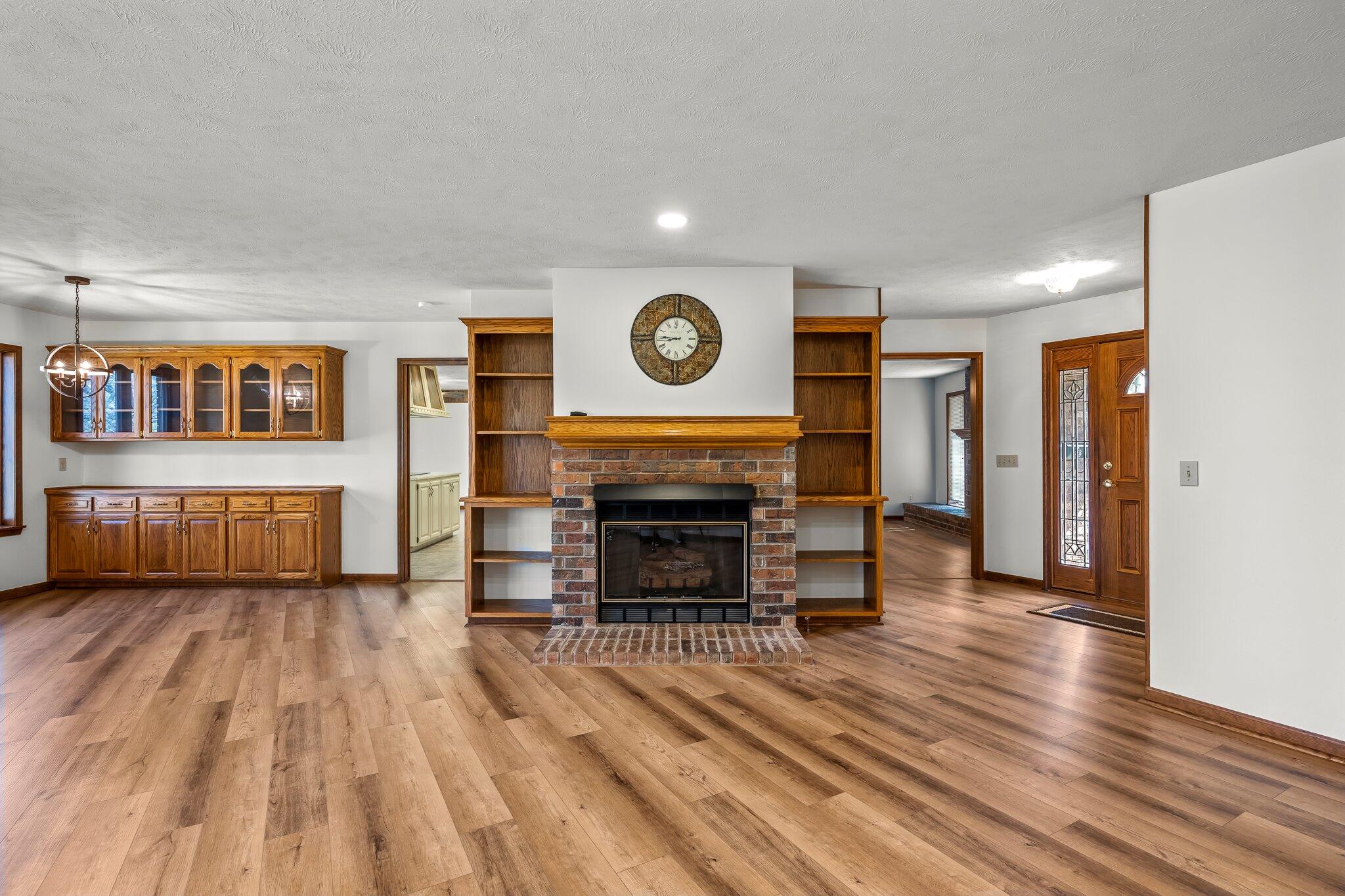 3131 East Southern Hills Boulevard Property Photo 6