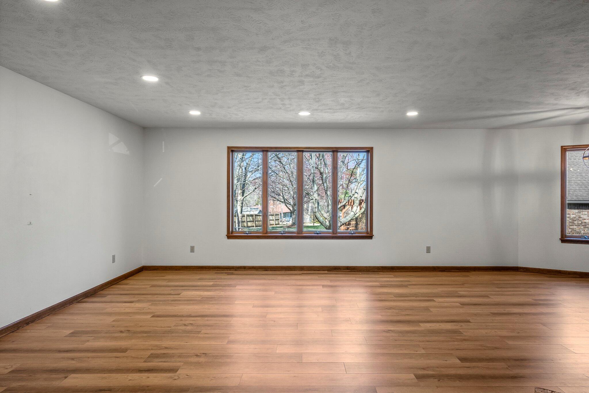 3131 East Southern Hills Boulevard Property Photo 15