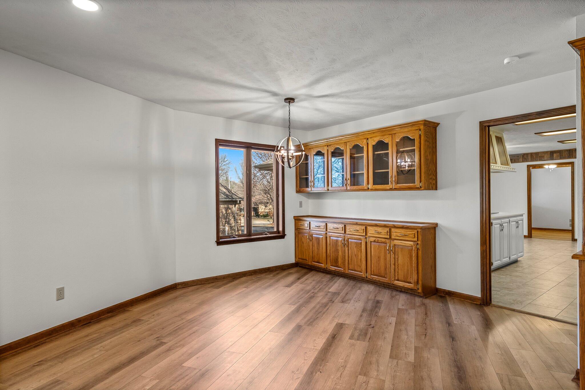 3131 East Southern Hills Boulevard Property Photo 16