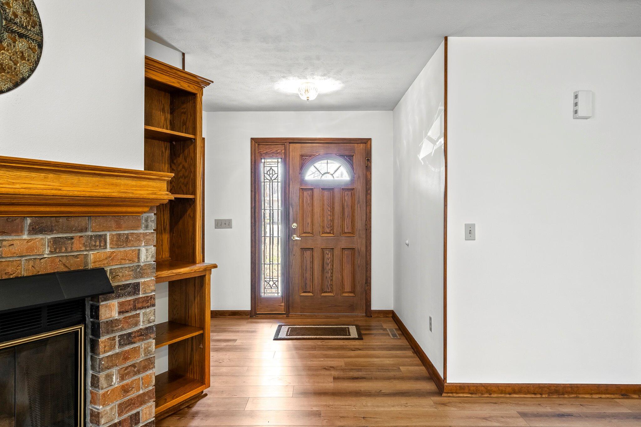 3131 East Southern Hills Boulevard Property Photo 17