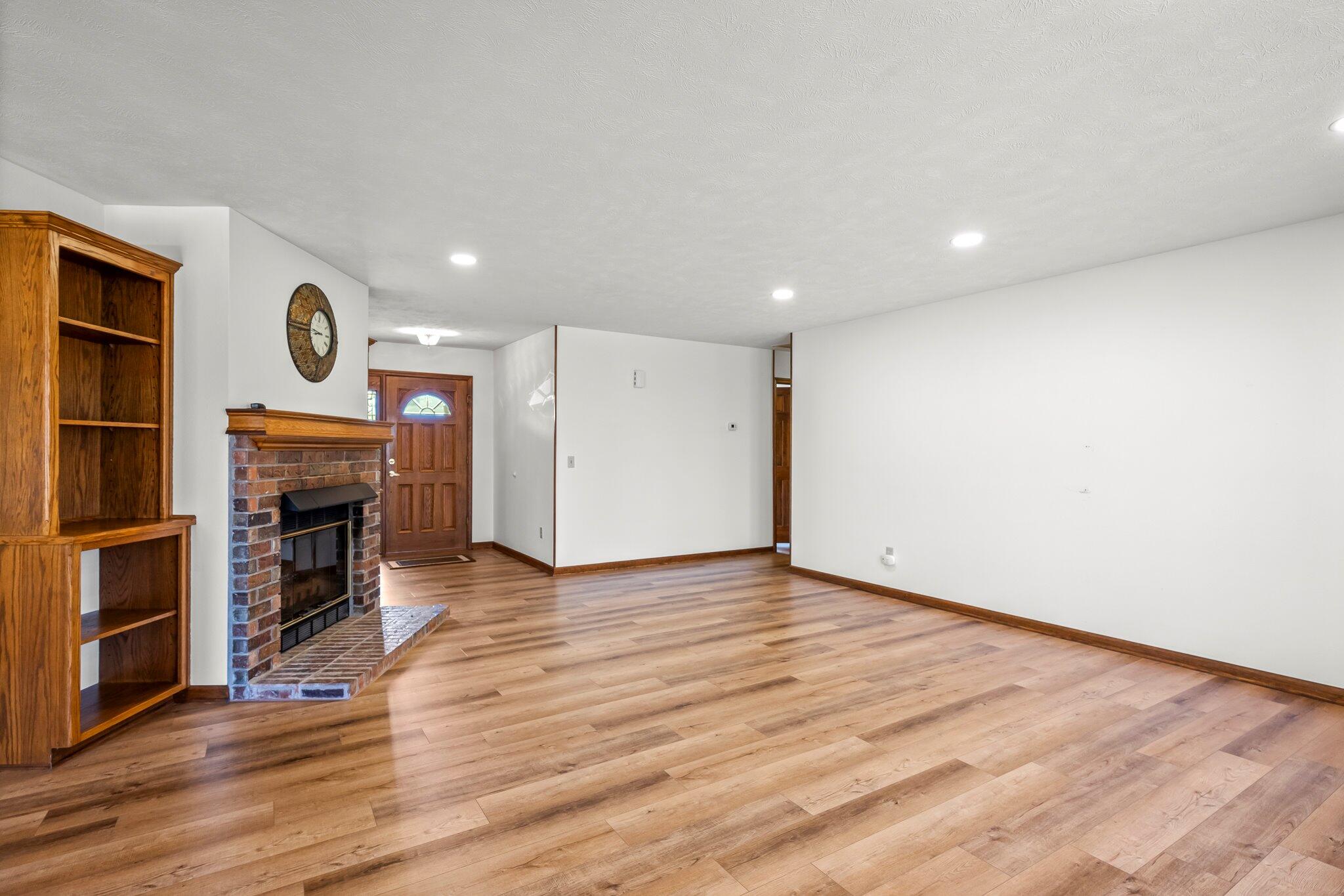 3131 East Southern Hills Boulevard Property Photo 18