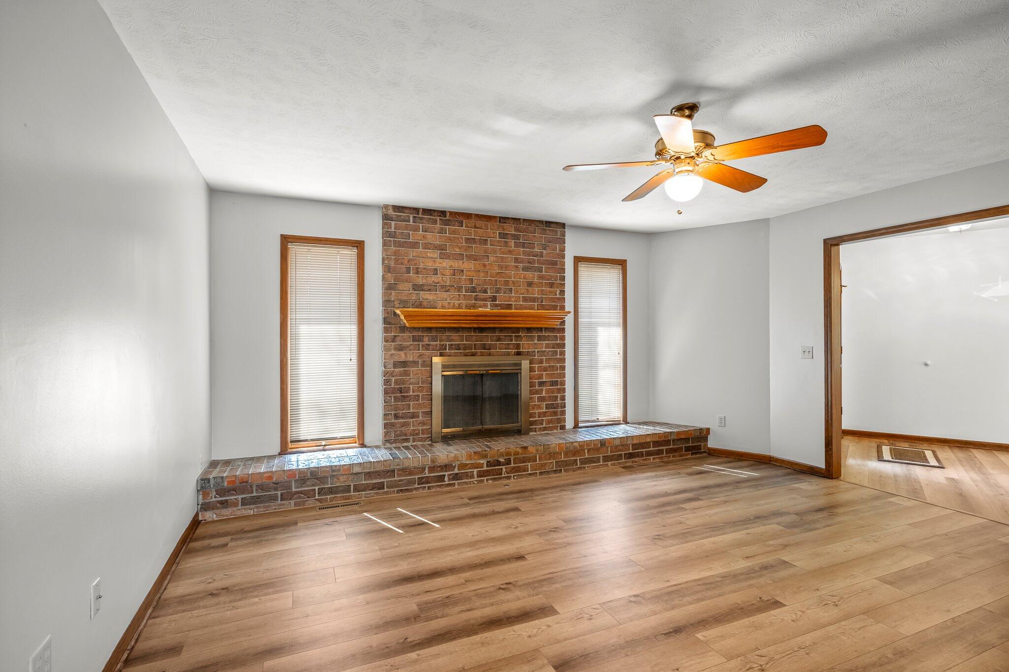 3131 East Southern Hills Boulevard Property Photo 19