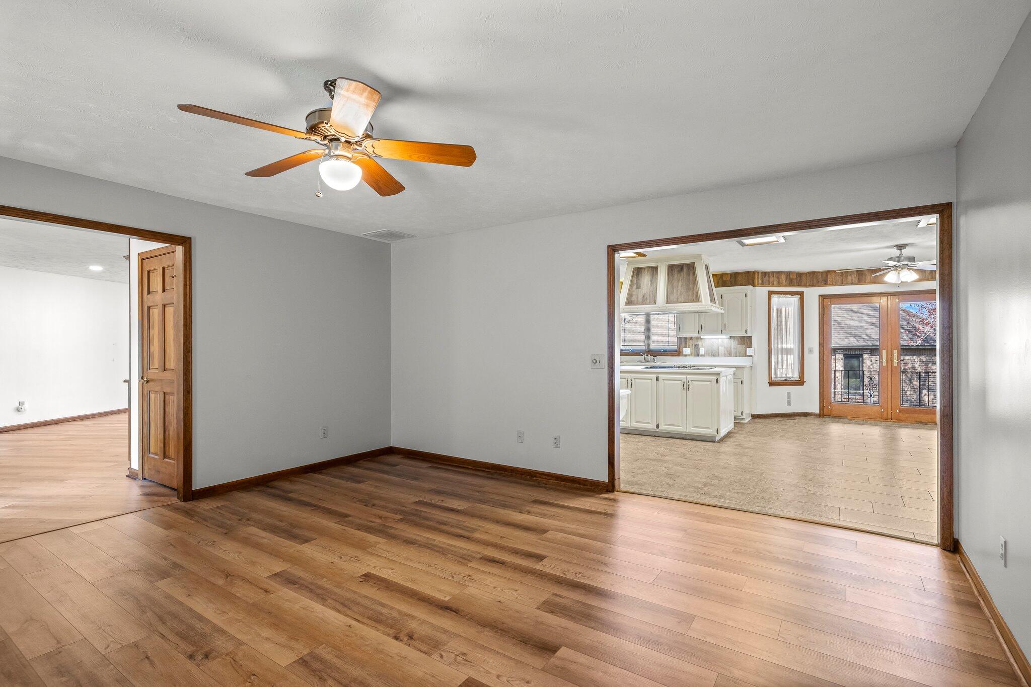 3131 East Southern Hills Boulevard Property Photo 20