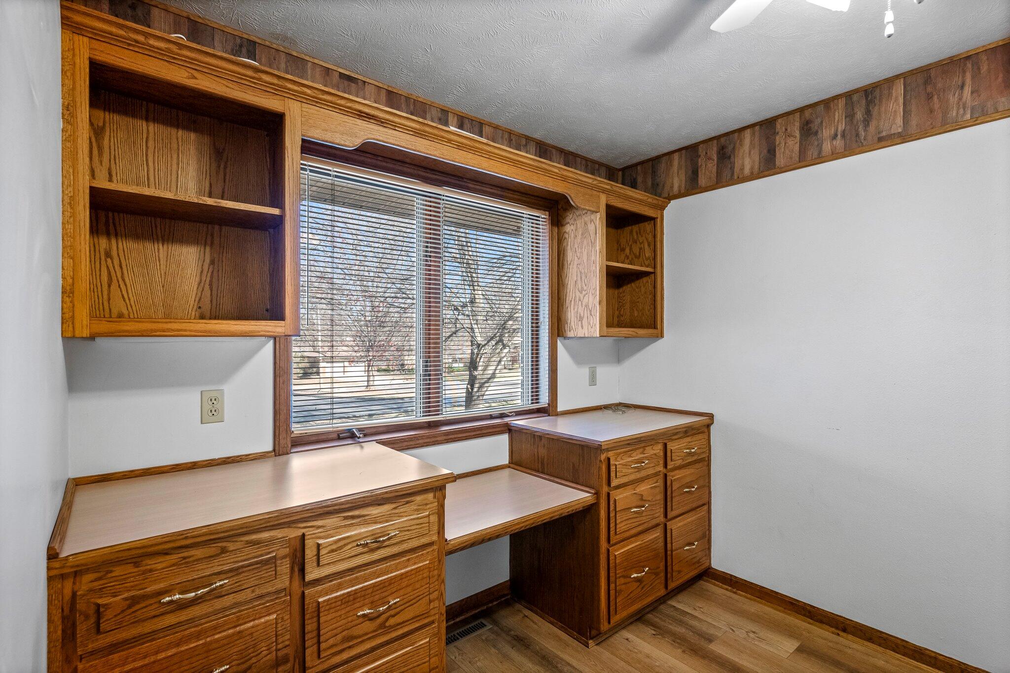 3131 East Southern Hills Boulevard Property Photo 21