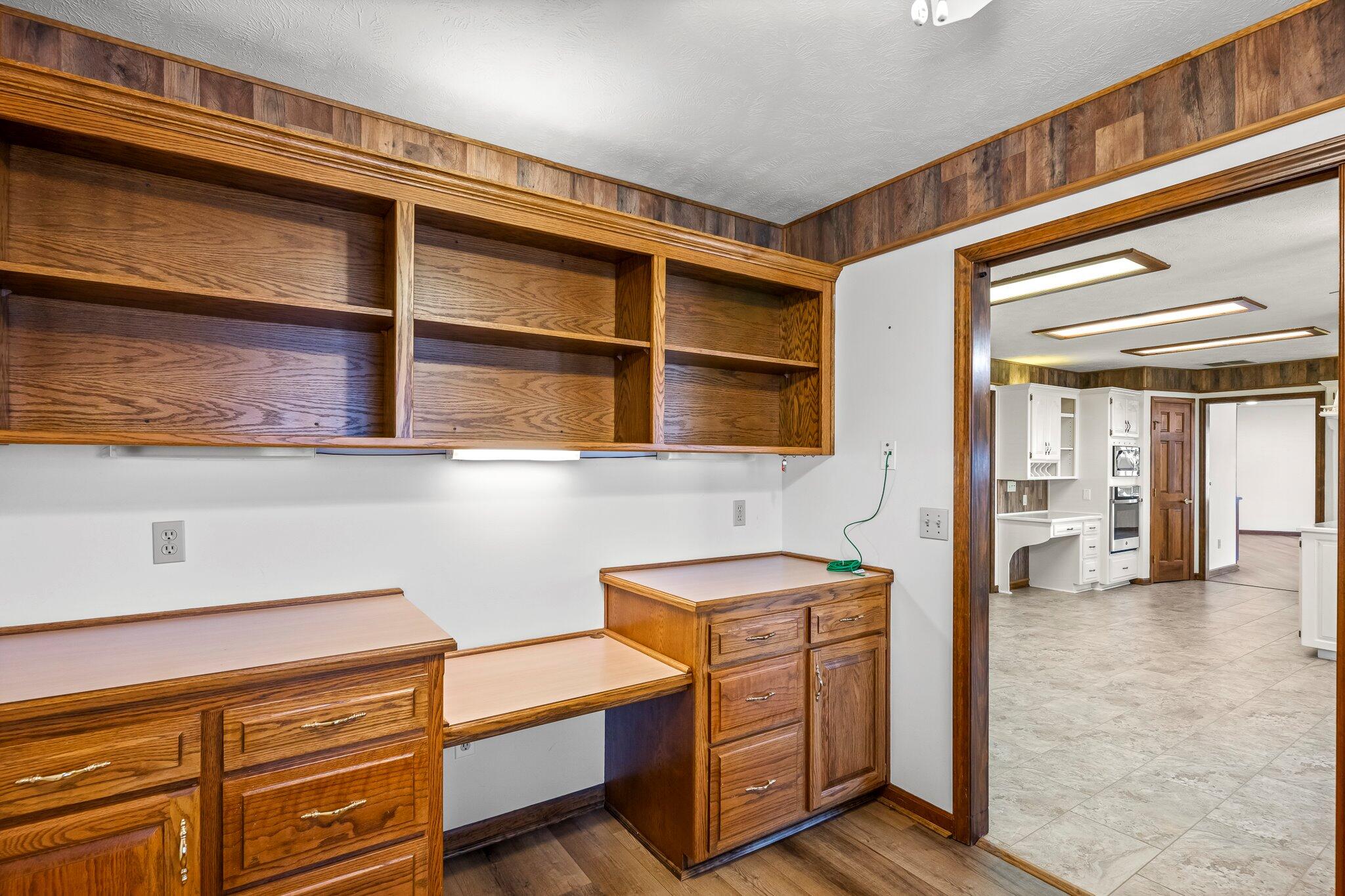 3131 East Southern Hills Boulevard Property Photo 22