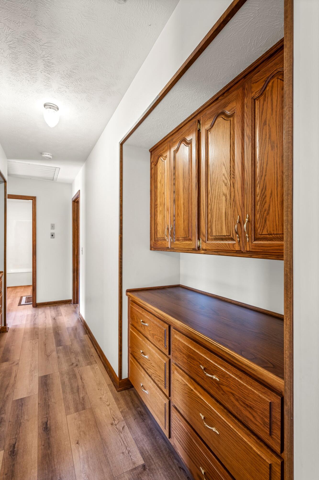 3131 East Southern Hills Boulevard Property Photo 25