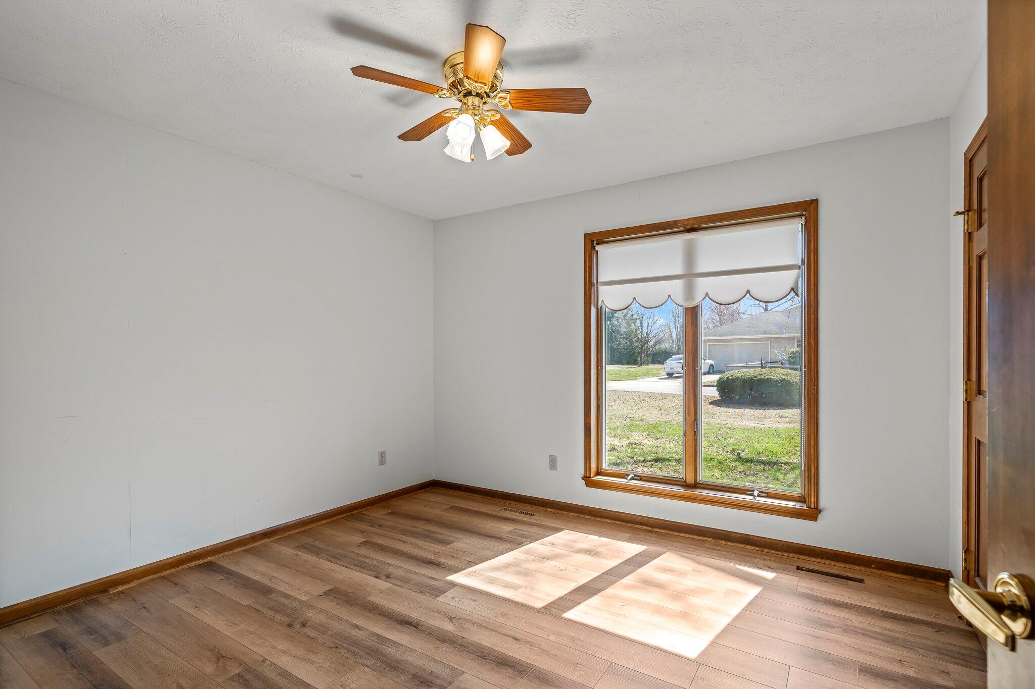 3131 East Southern Hills Boulevard Property Photo 26