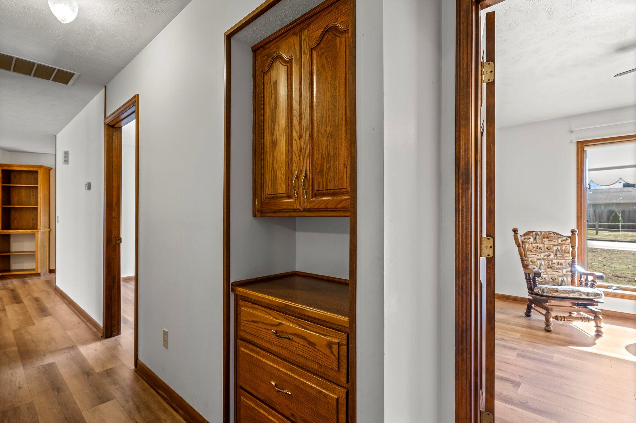 3131 East Southern Hills Boulevard Property Photo 27