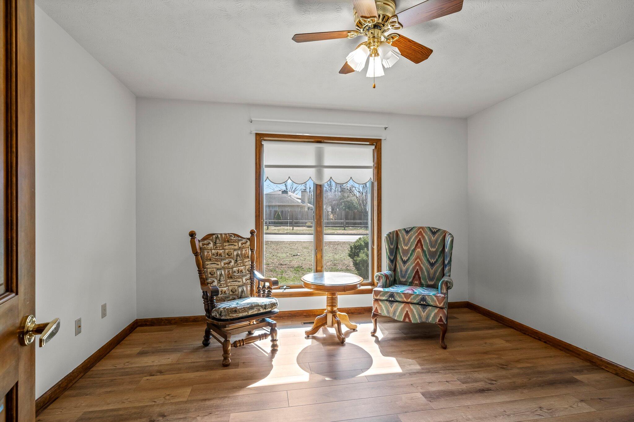 3131 East Southern Hills Boulevard Property Photo 28