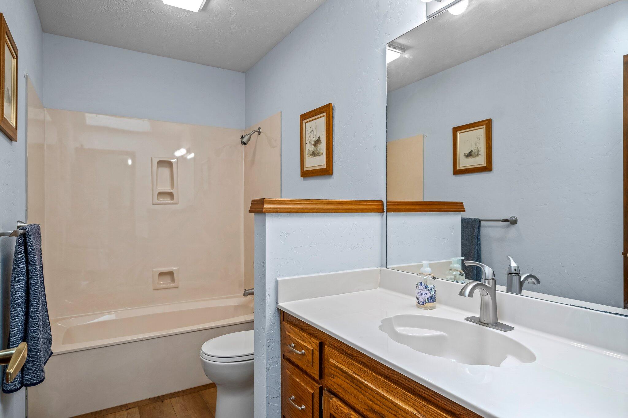 3131 East Southern Hills Boulevard Property Photo 29
