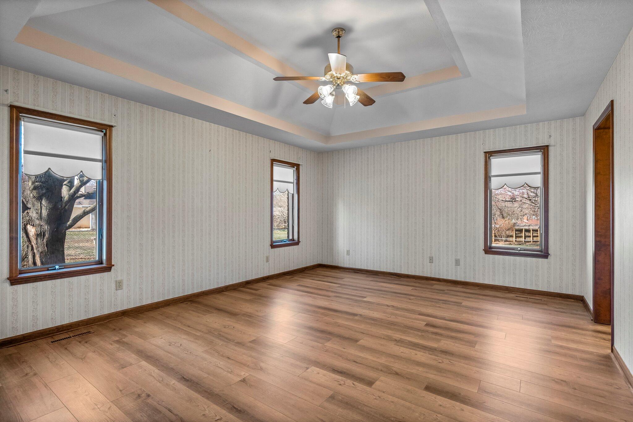 3131 East Southern Hills Boulevard Property Photo 30
