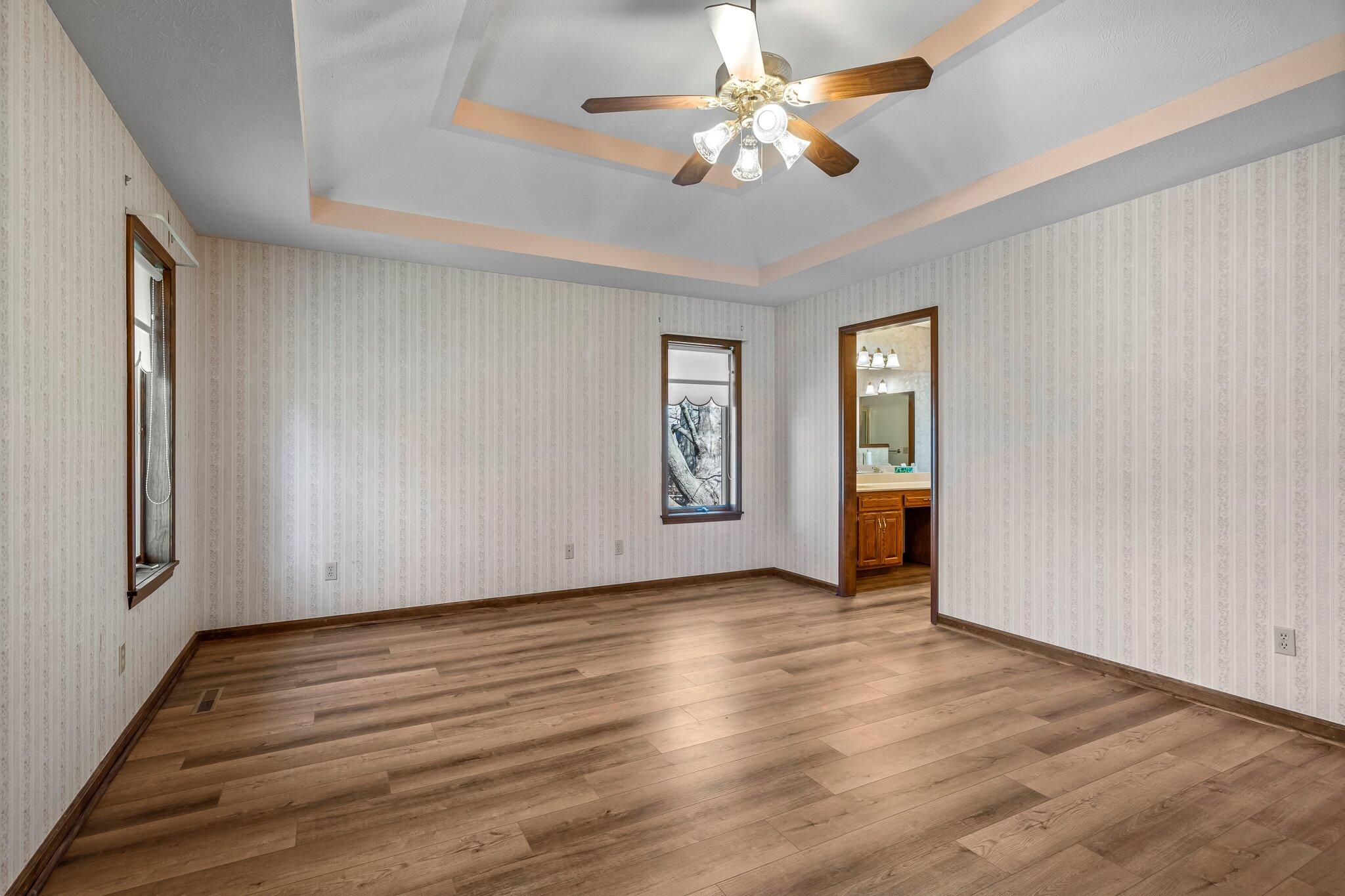 3131 East Southern Hills Boulevard Property Photo 31