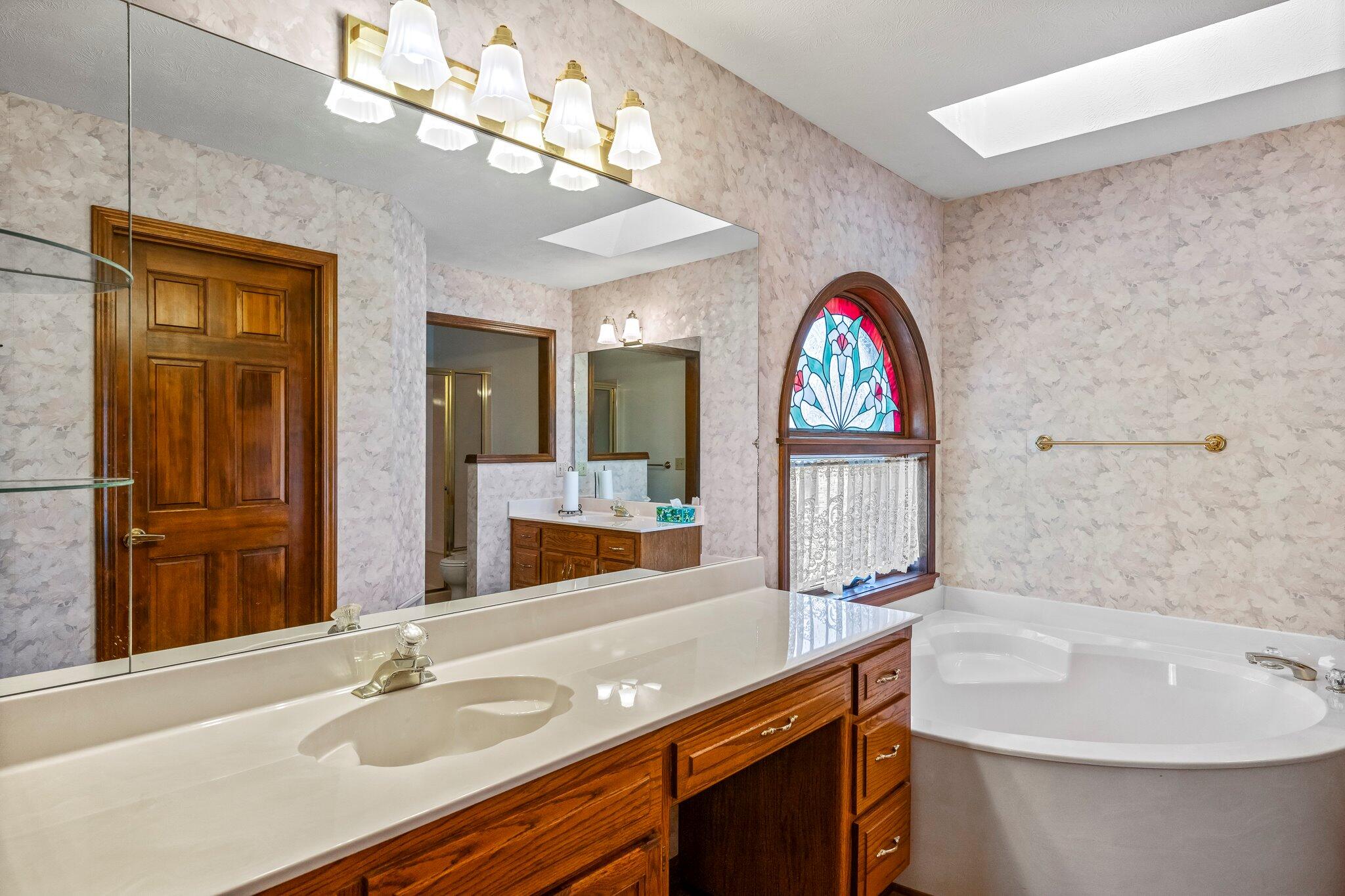 3131 East Southern Hills Boulevard Property Photo 32