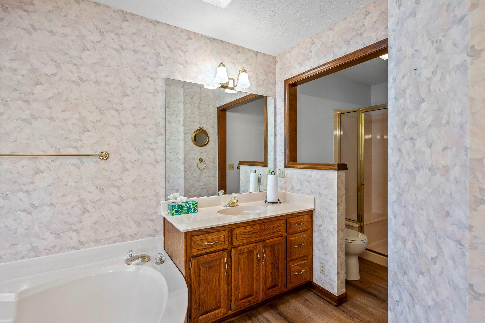 3131 East Southern Hills Boulevard Property Photo 33