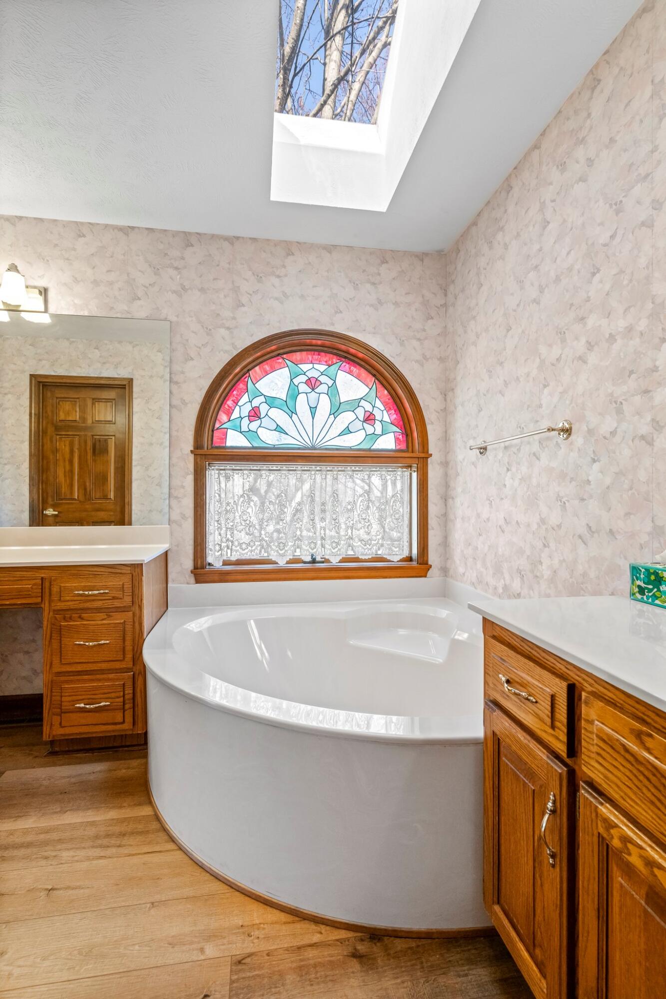 3131 East Southern Hills Boulevard Property Photo 35