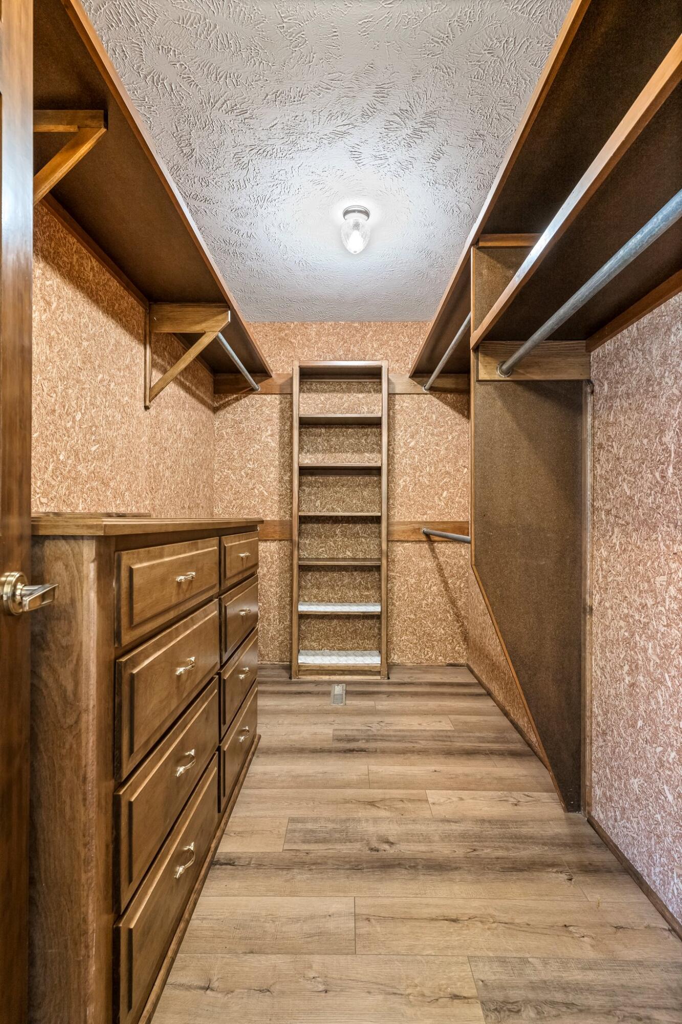 3131 East Southern Hills Boulevard Property Photo 36