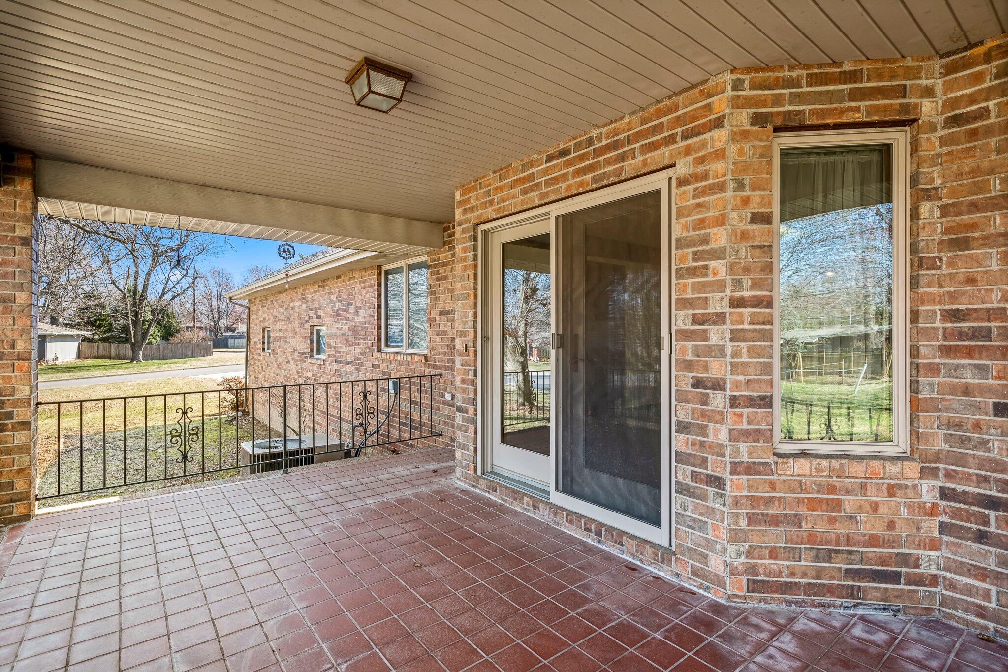 3131 East Southern Hills Boulevard Property Photo 37
