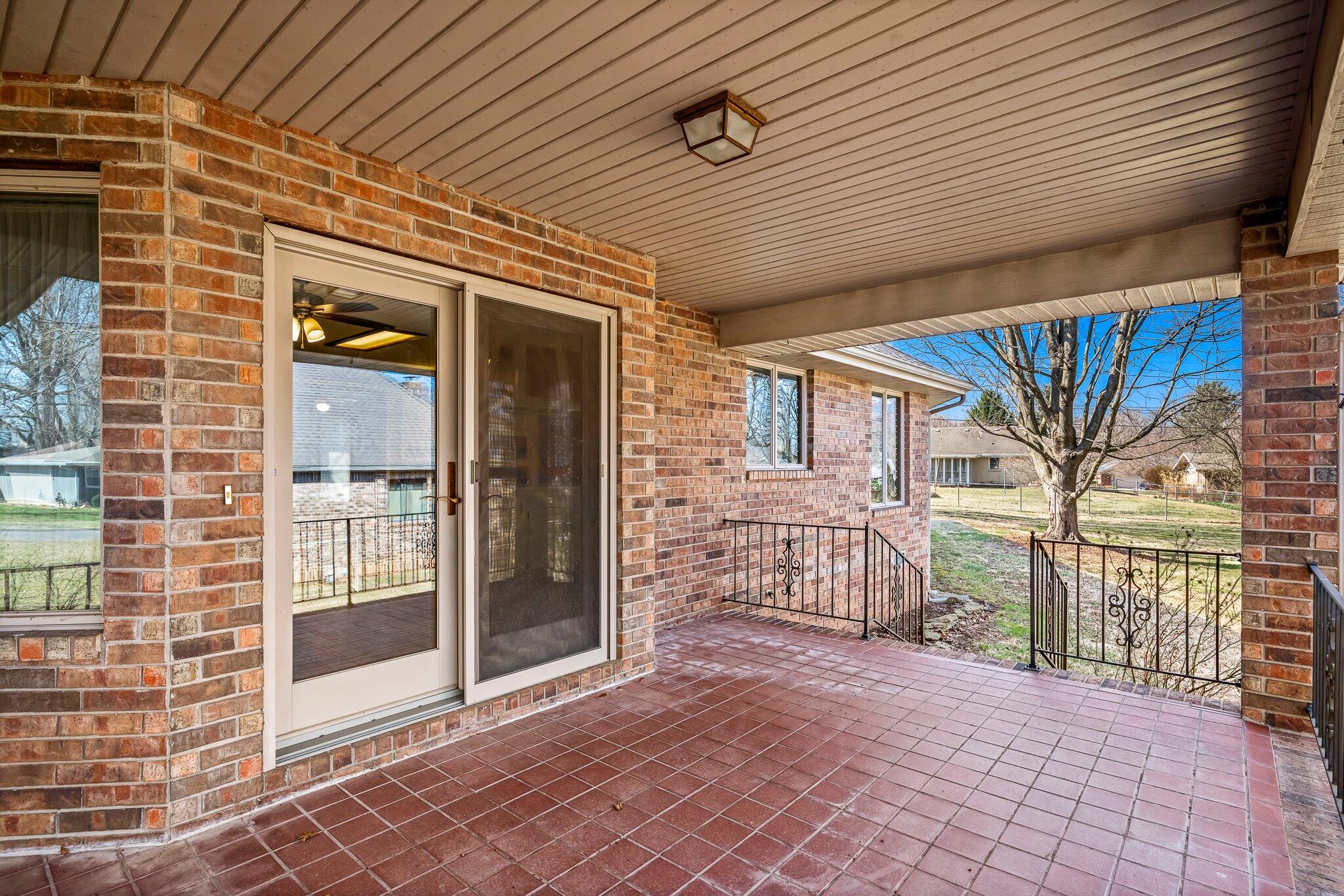 3131 East Southern Hills Boulevard Property Photo 38