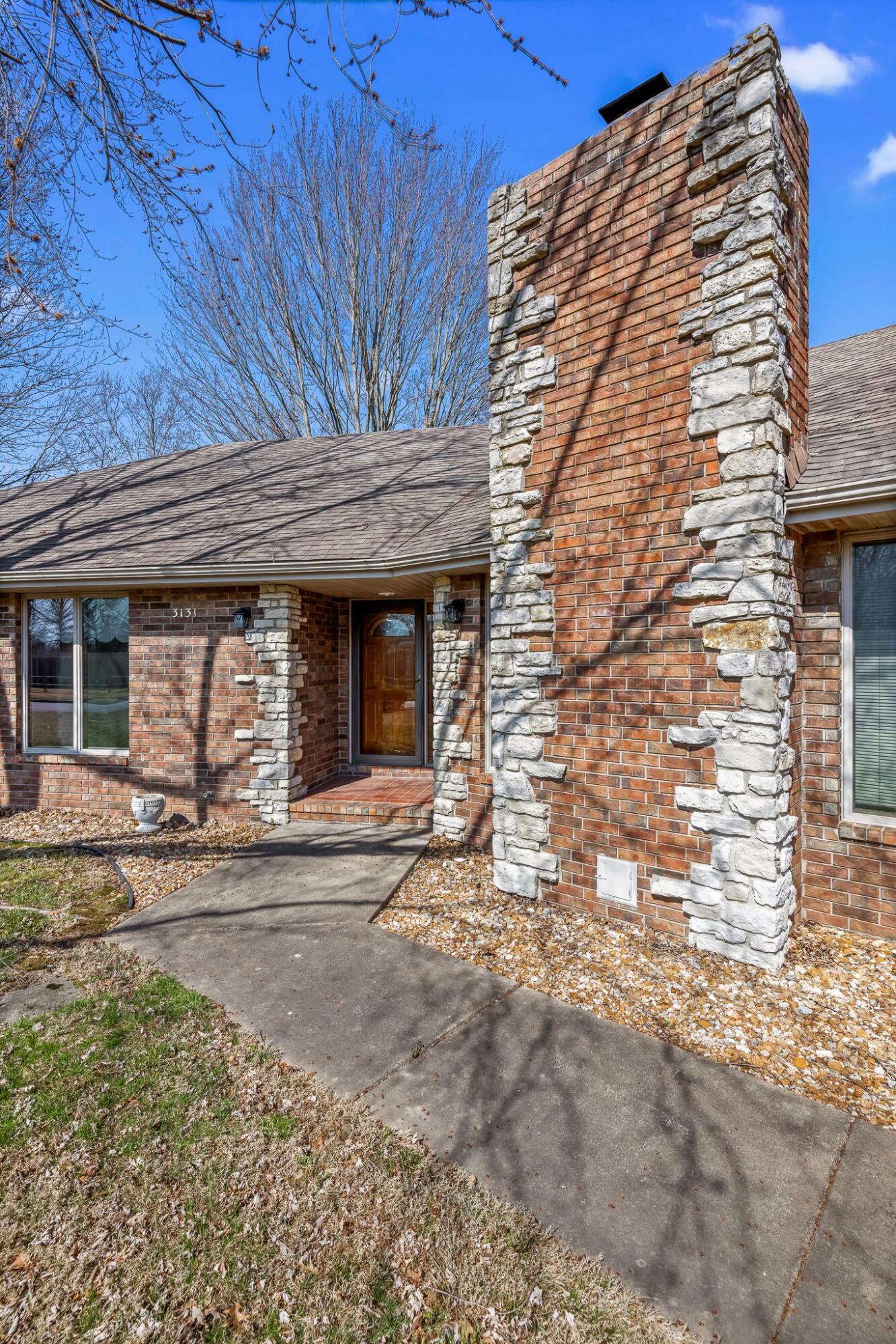 3131 East Southern Hills Boulevard Property Photo 39