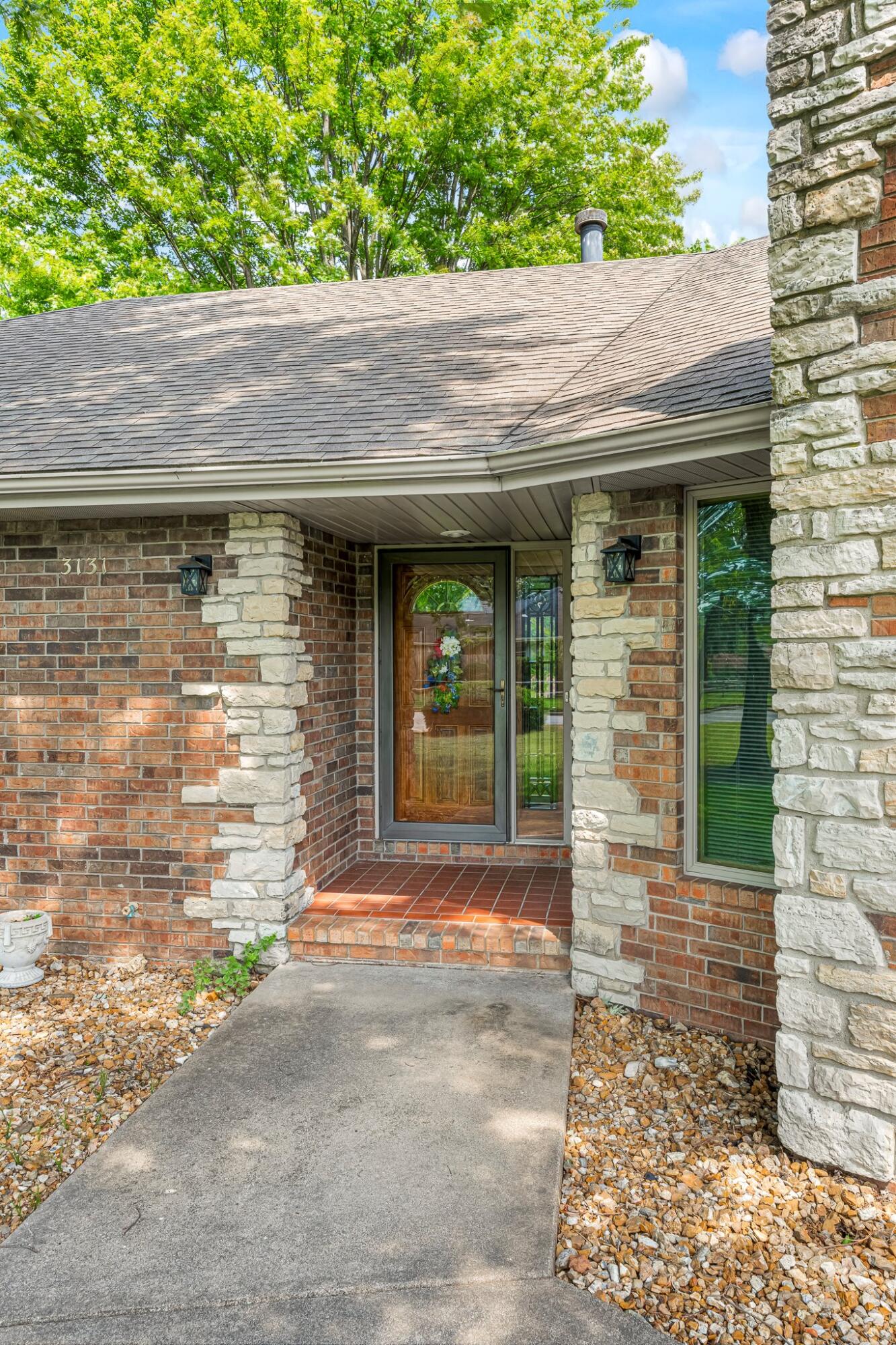 3131 East Southern Hills Boulevard Property Photo 42