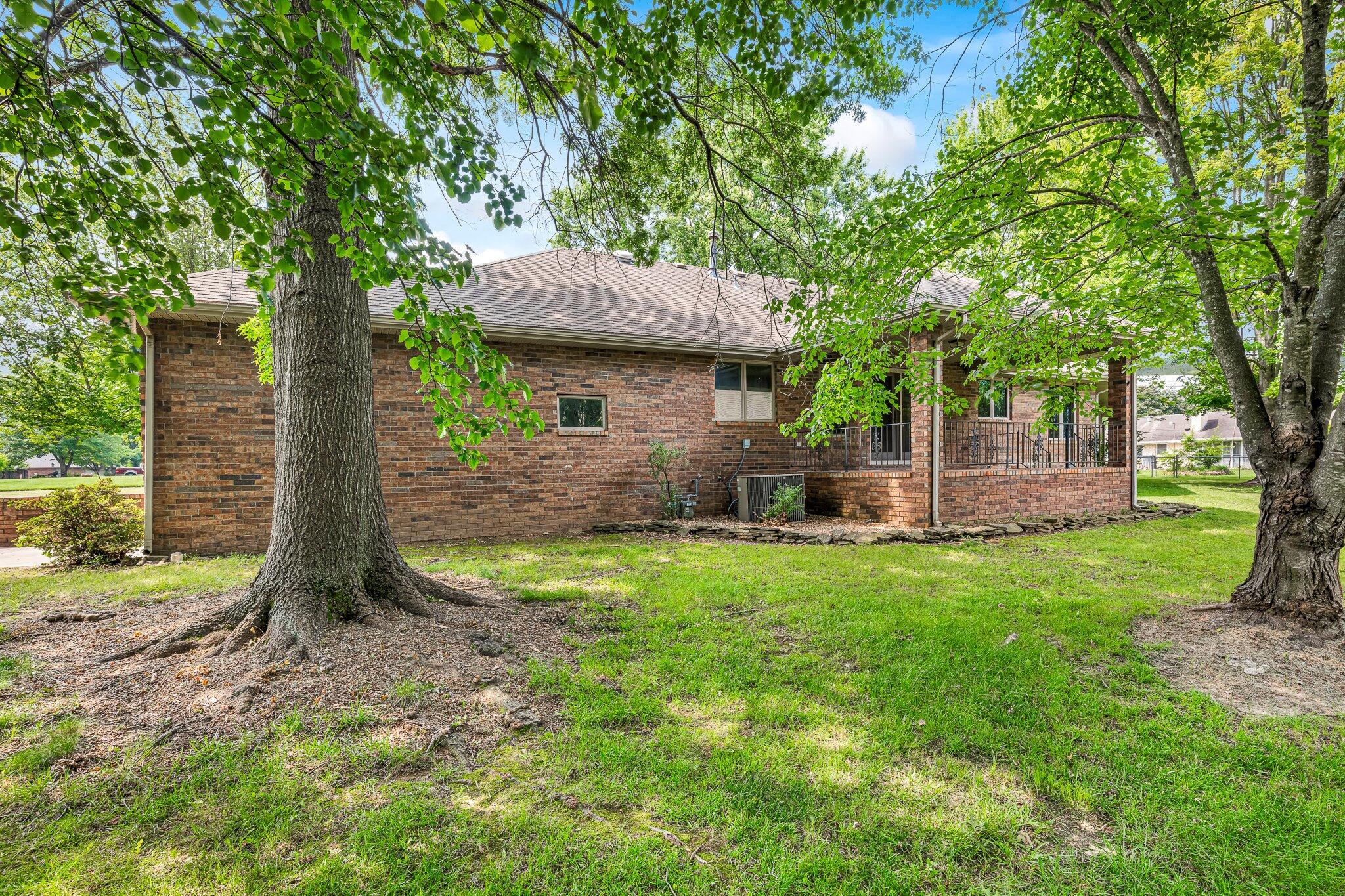 3131 East Southern Hills Boulevard Property Photo 43