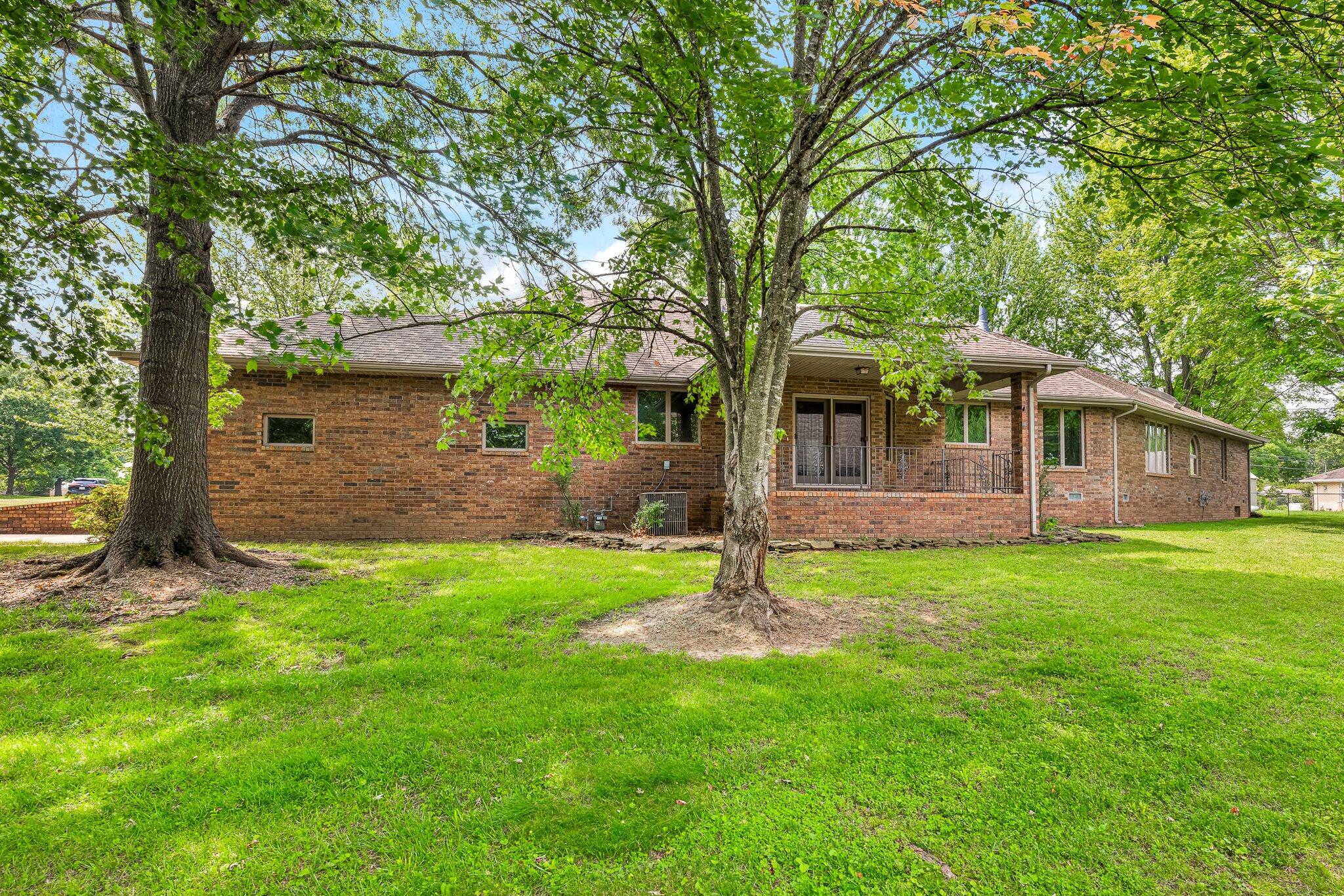 3131 East Southern Hills Boulevard Property Photo 44