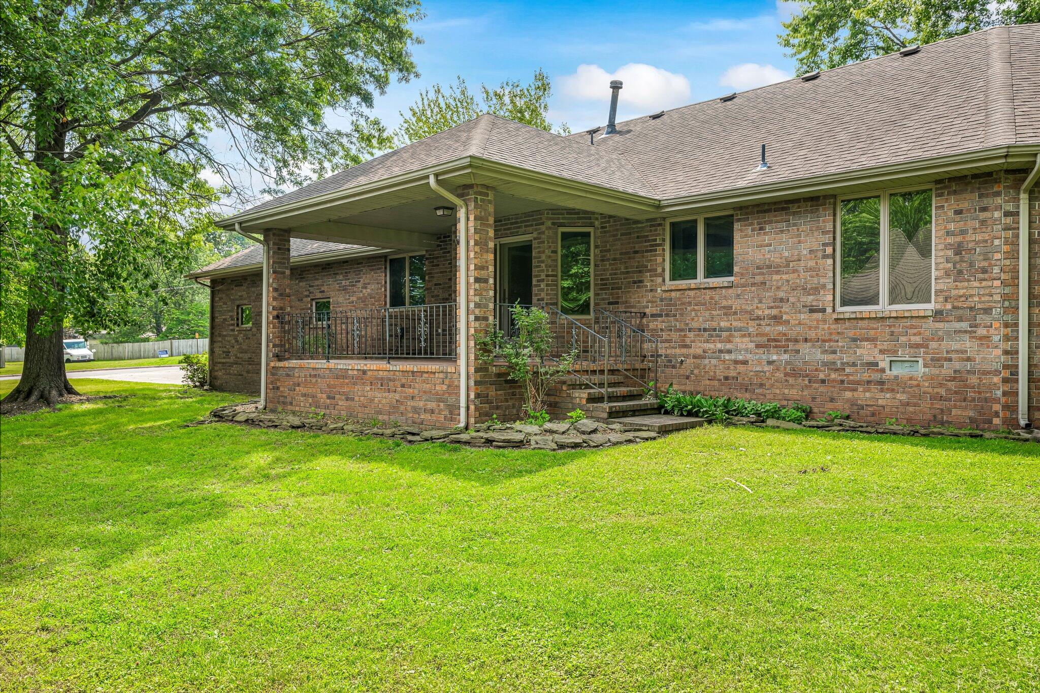 3131 East Southern Hills Boulevard Property Photo 45